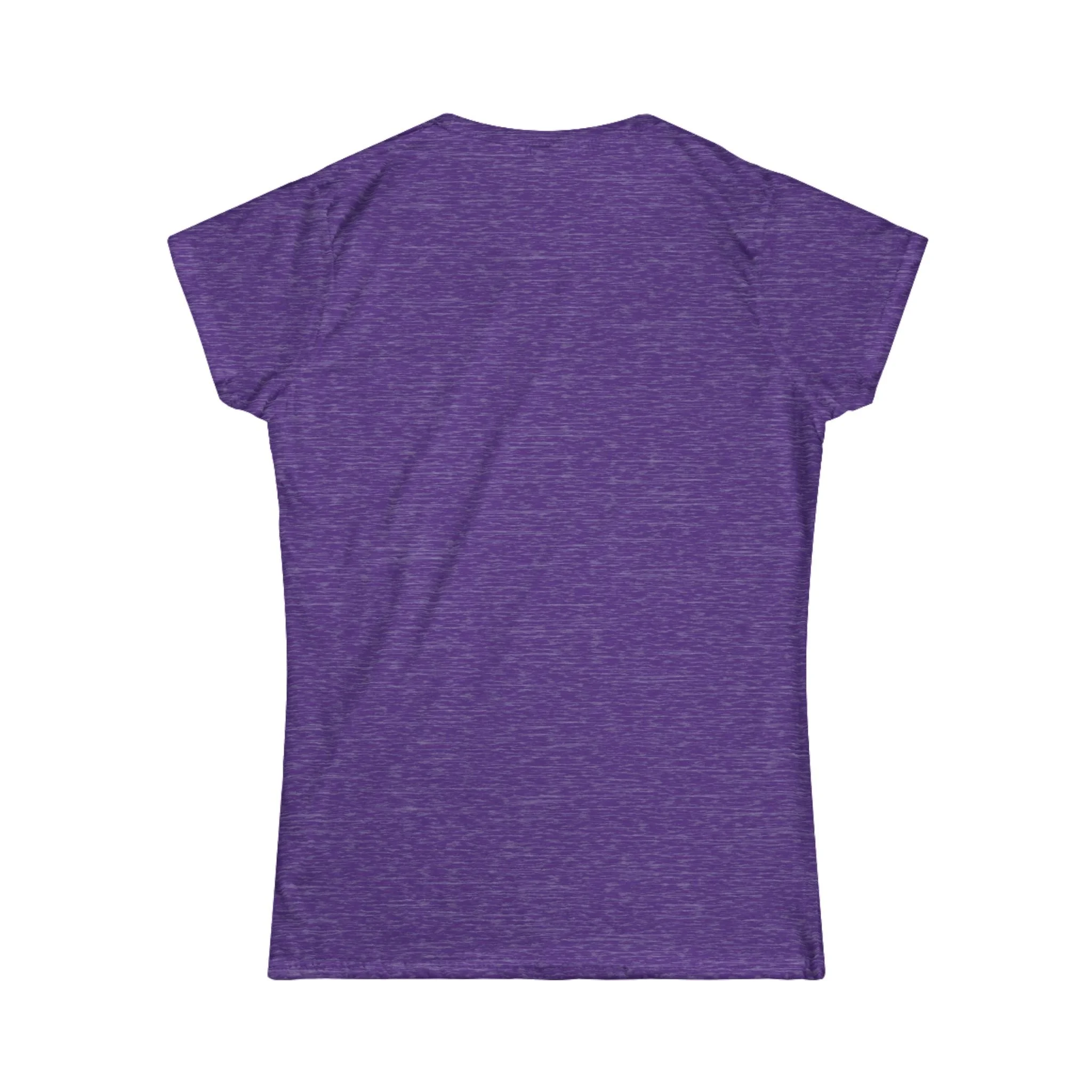 Back, Heather Purple.jpg