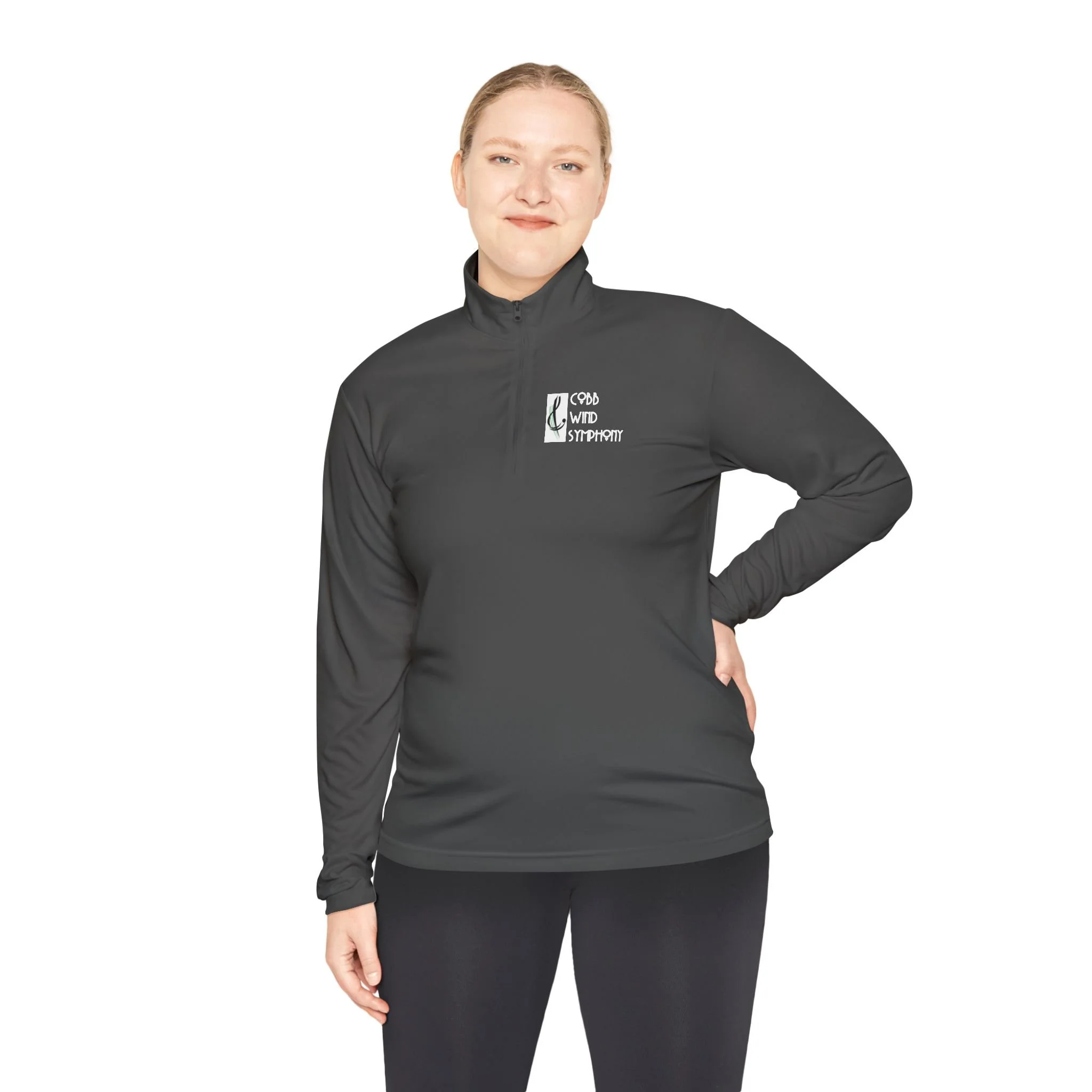 Person 1 Front, Iron Grey.jpg