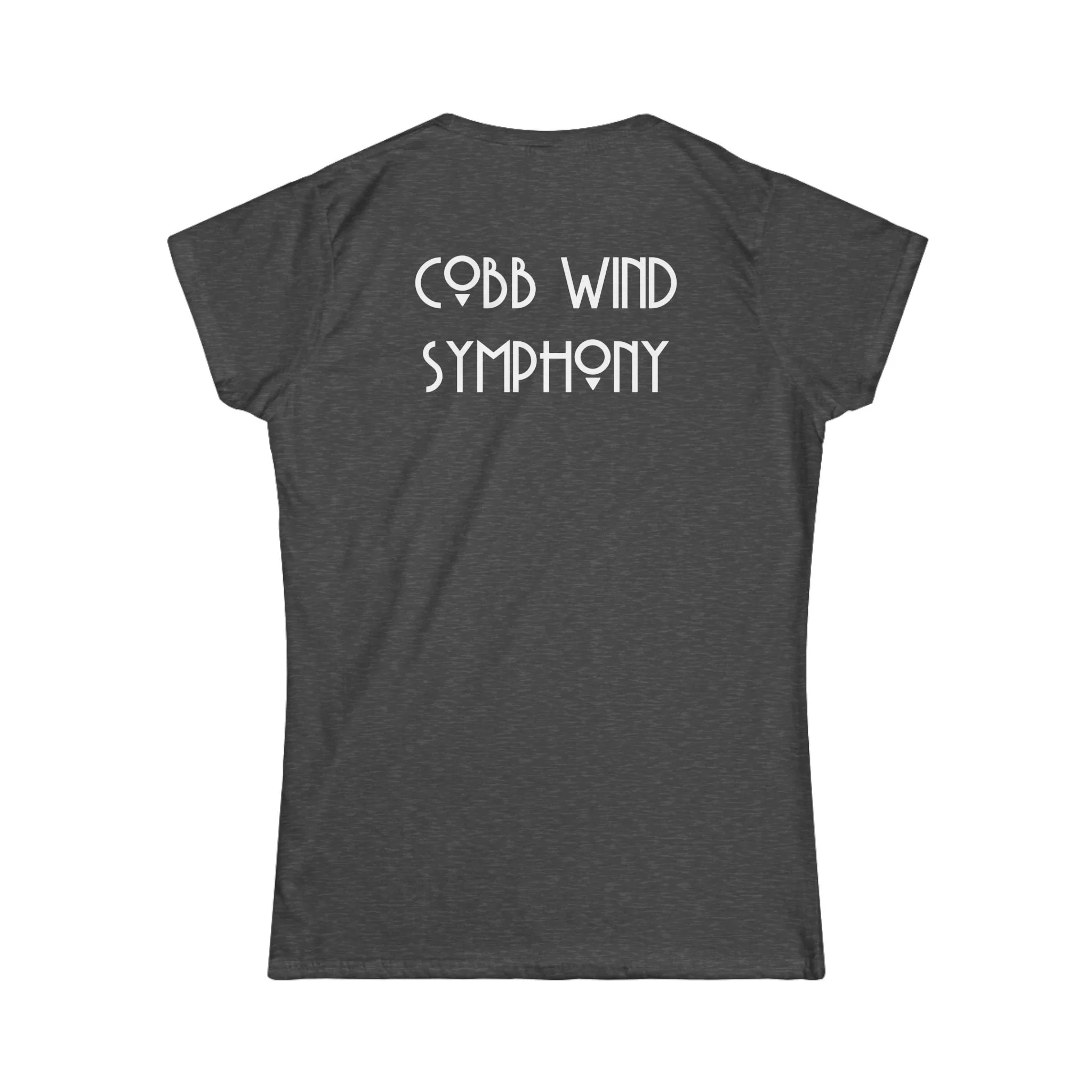 Back, Dark Heather.jpg