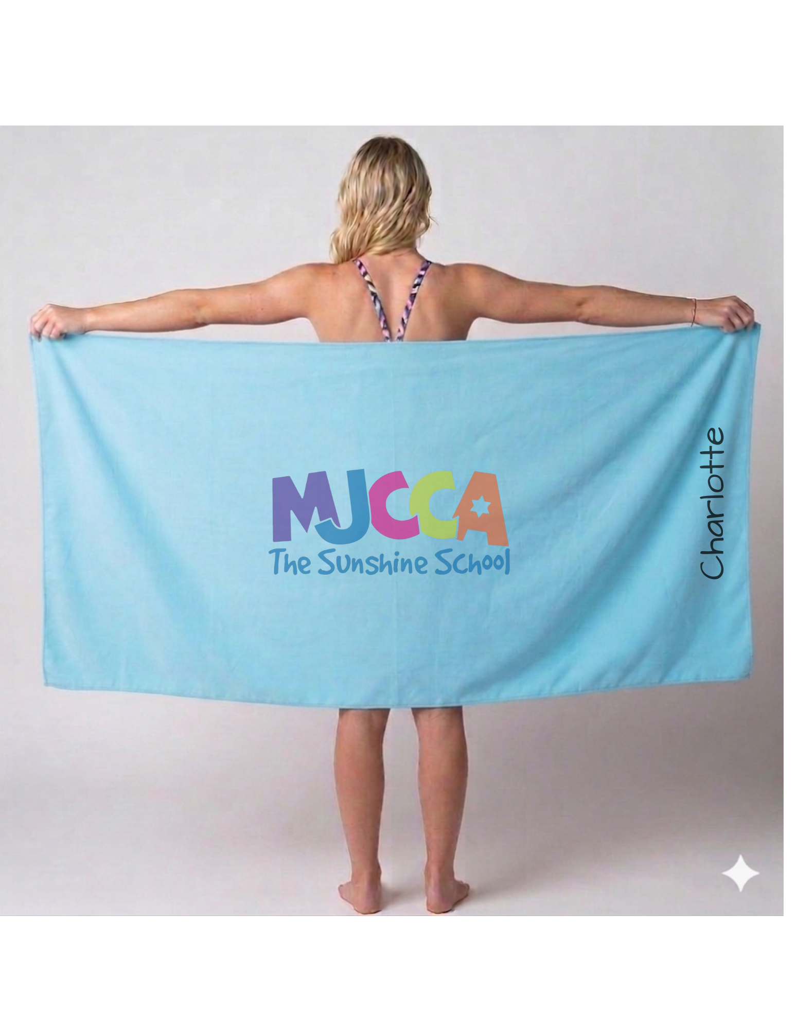 mjcca - microfiber towel.png