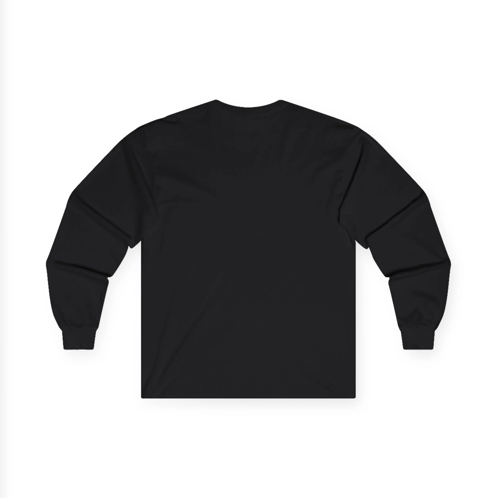 Back, Black.jpg