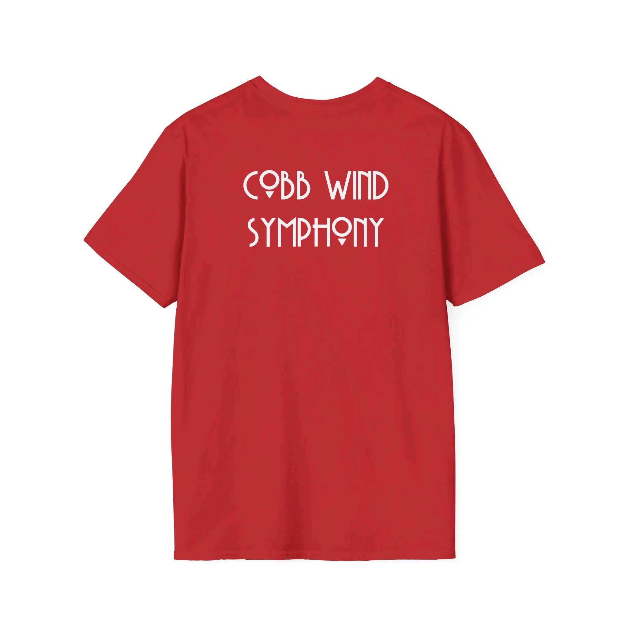 Back, Red.jpg
