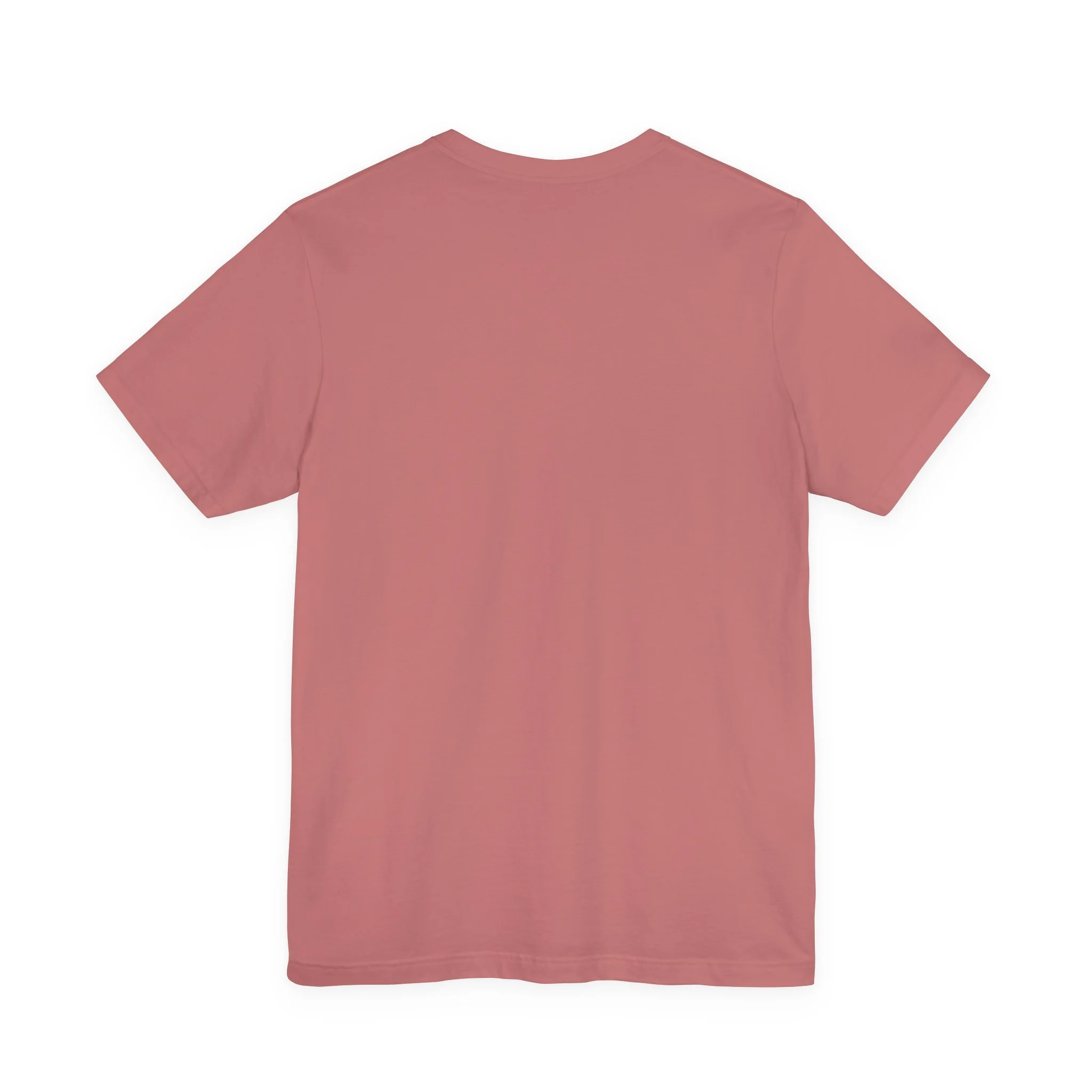 Back 2, Mauve.jpg