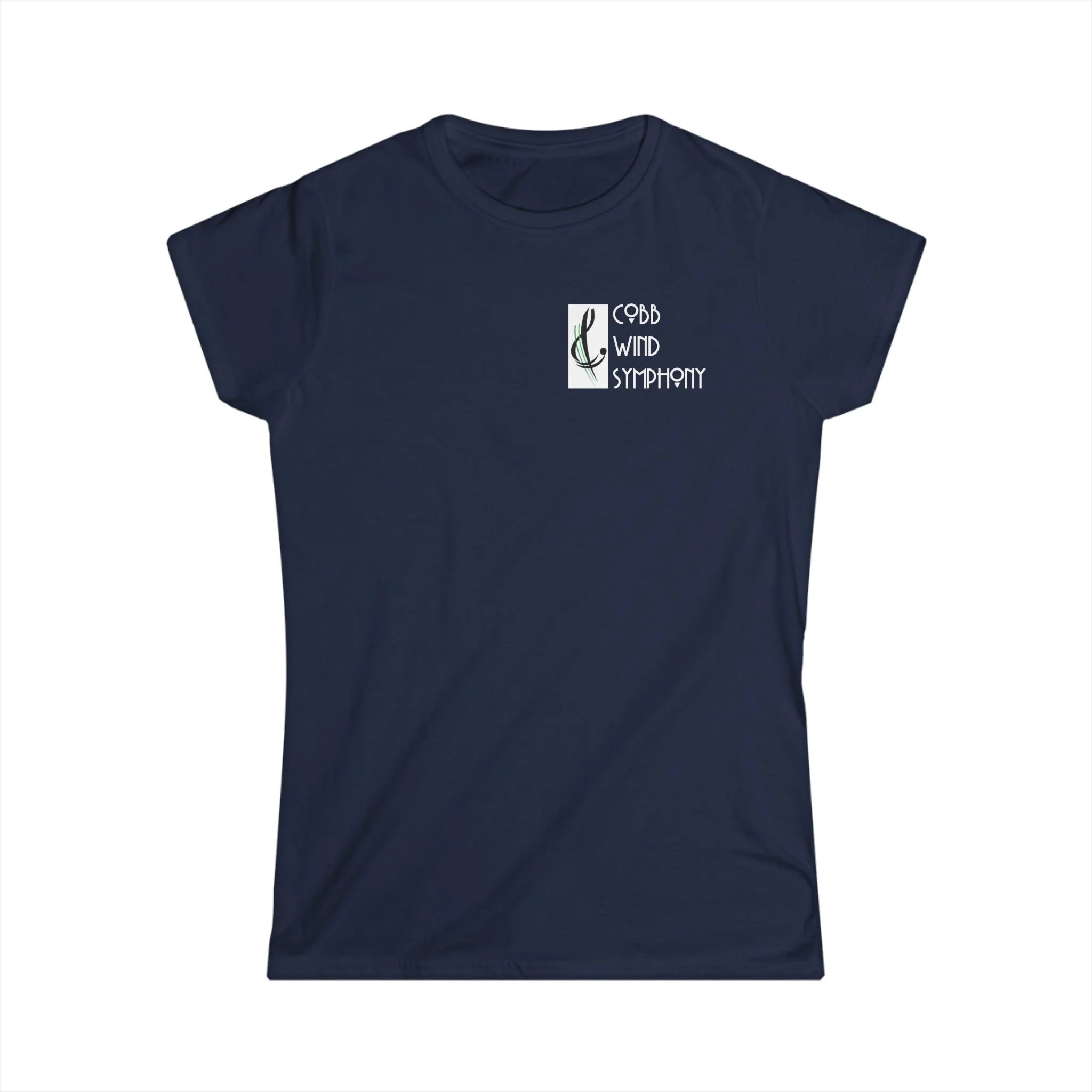 Front, Navy.jpg