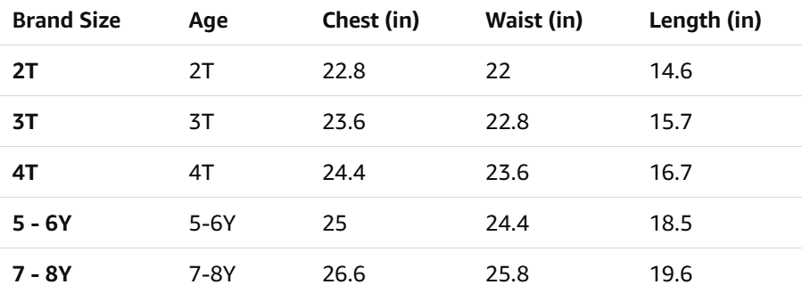 Screenshot 2026-04-13 210531.png