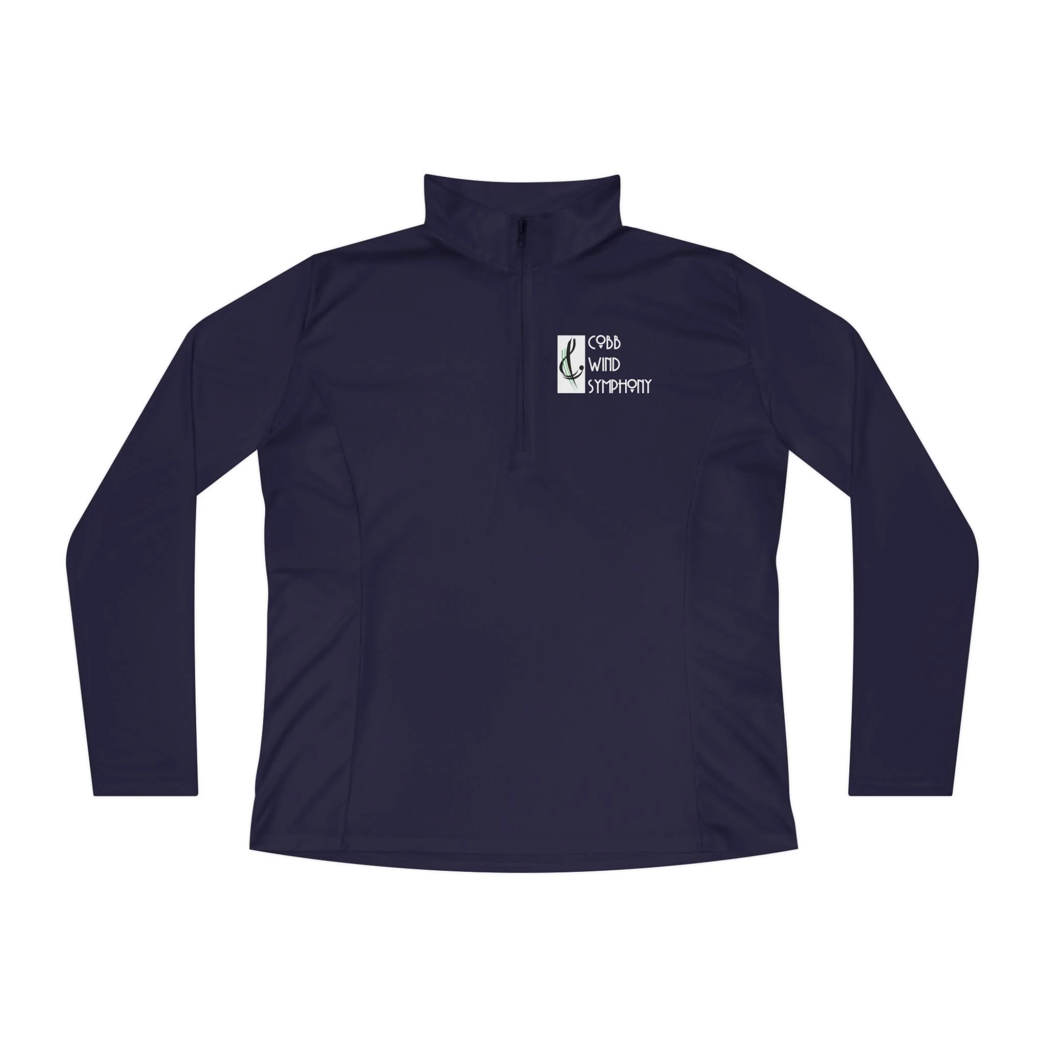 Front, True Navy.jpg