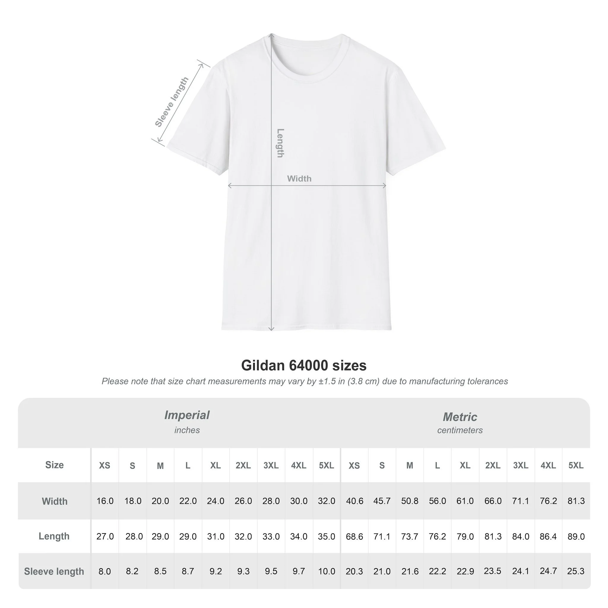 Size Chart, Black.jpg