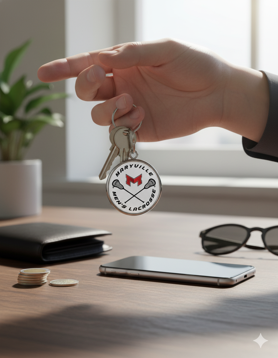 Generated Image November 27, 2025 - 9_11AM (1).png