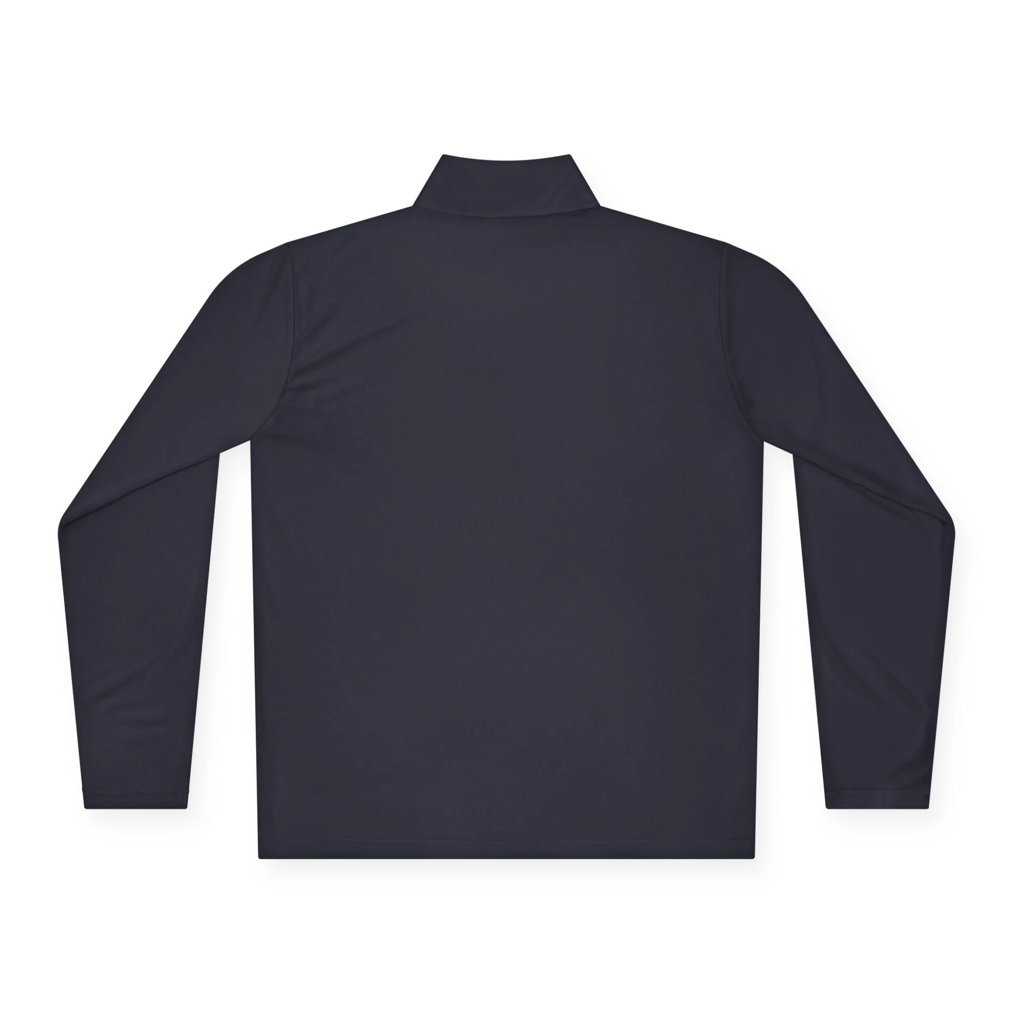 Back, True Navy.jpg