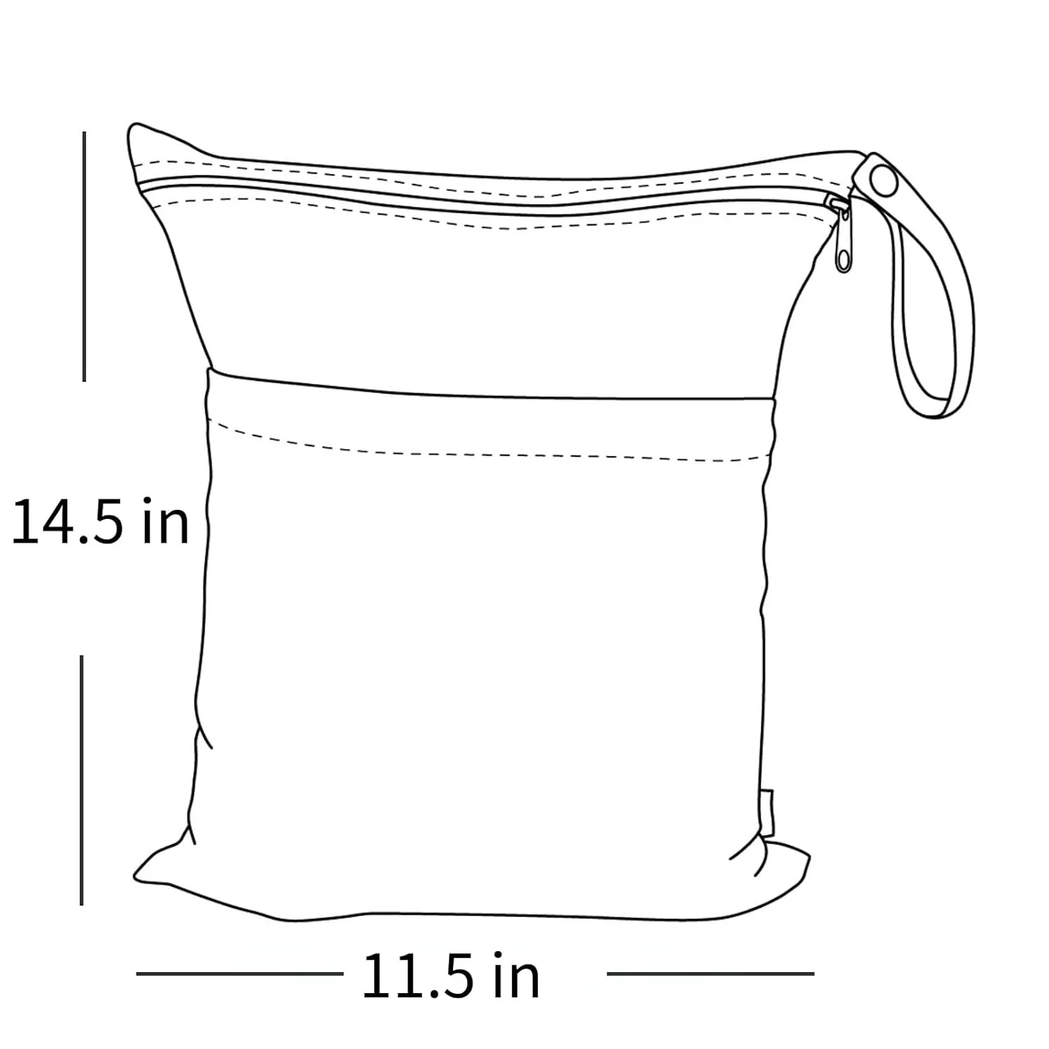 diaper bag size.jpg