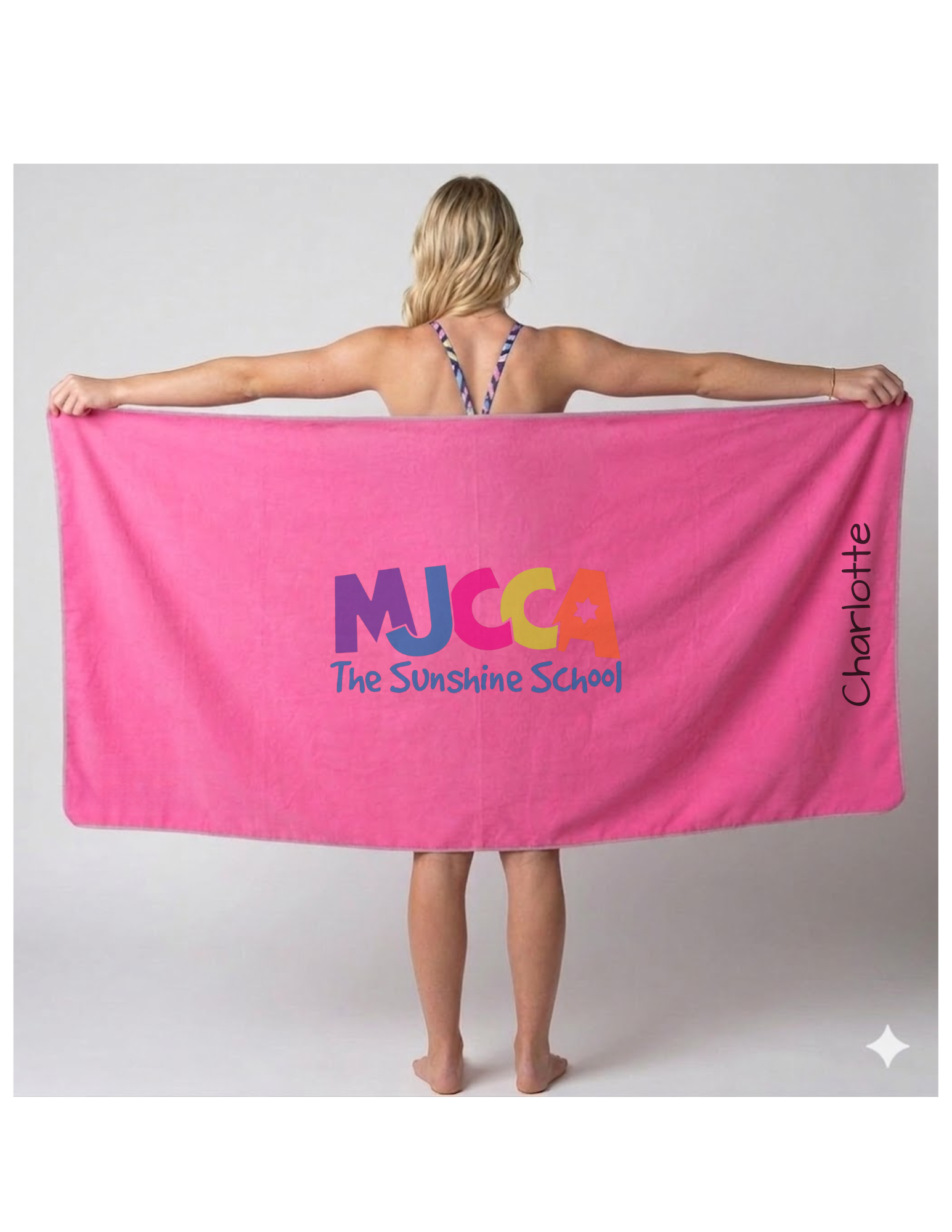 mjcca - microfiber towel (1).png