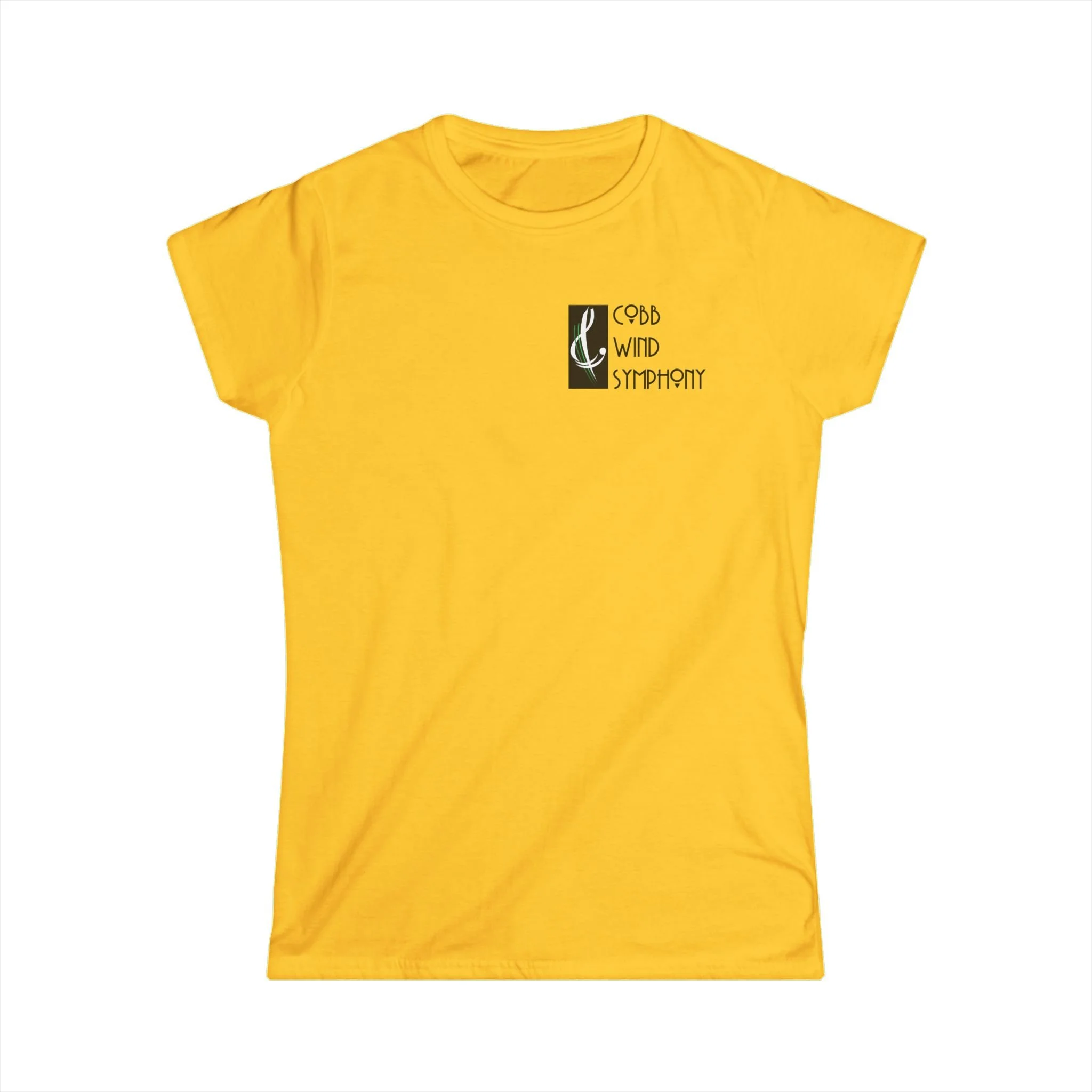 Front, Daisy.jpg