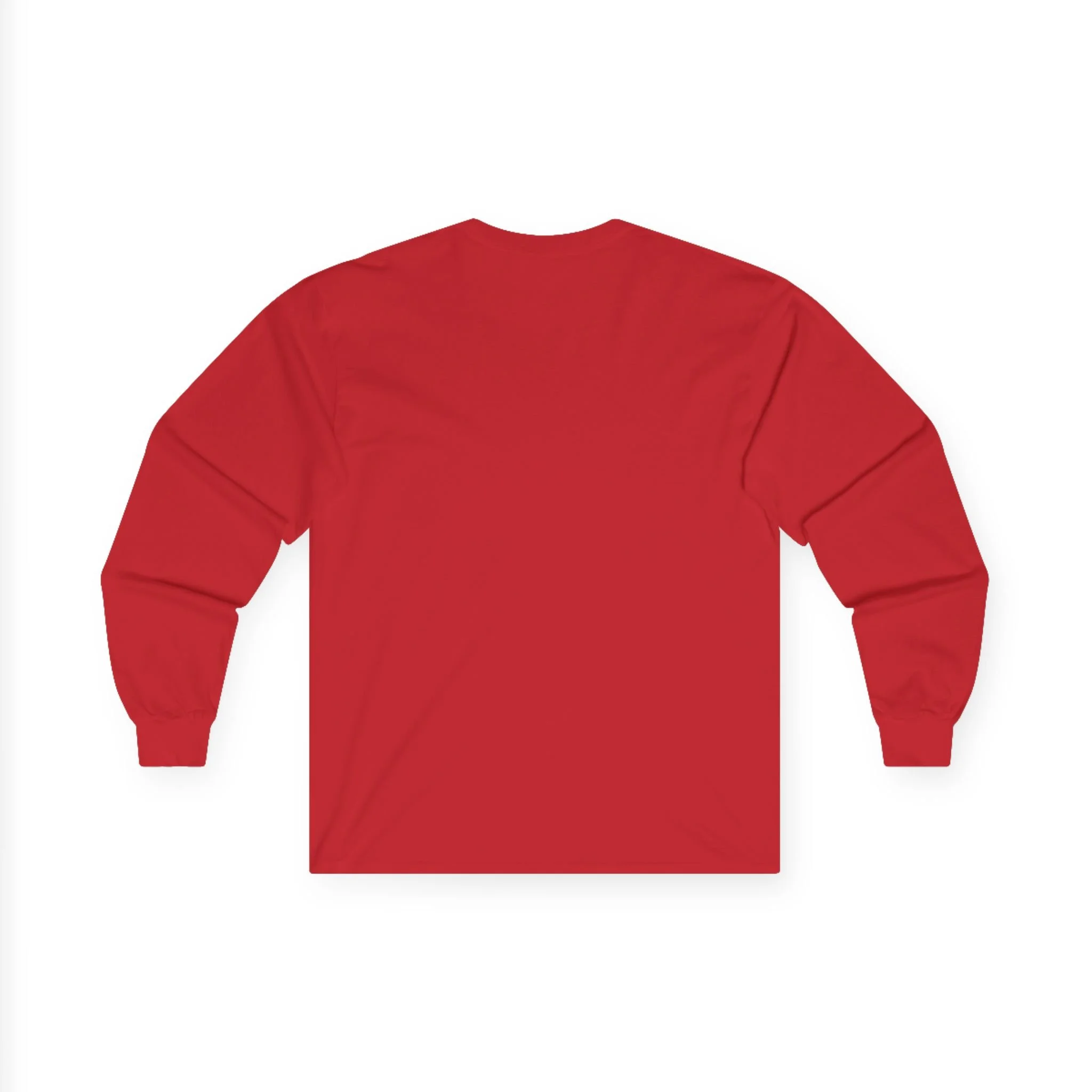 Back (7).png
