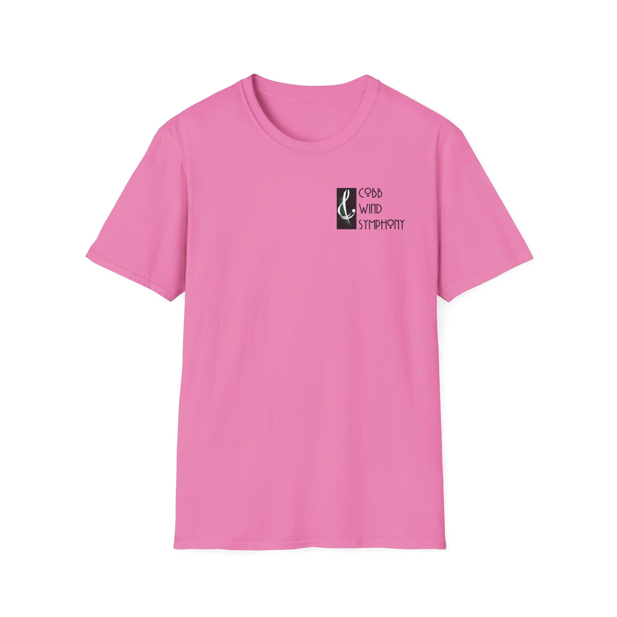 Front, Azalea.jpg