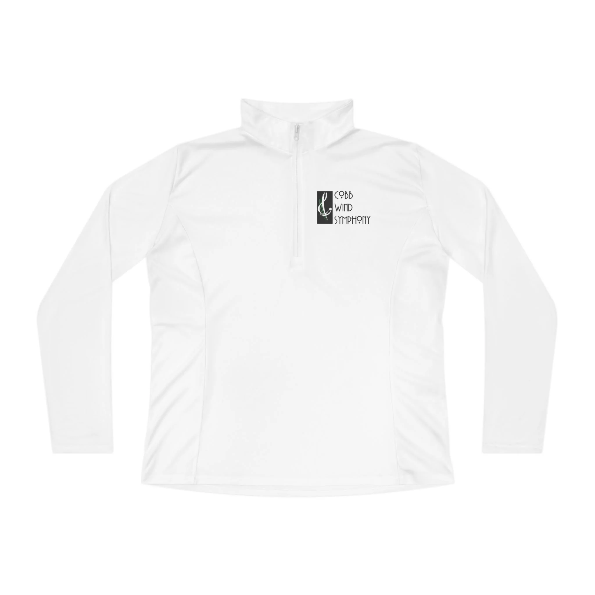 Front, White (1).jpg