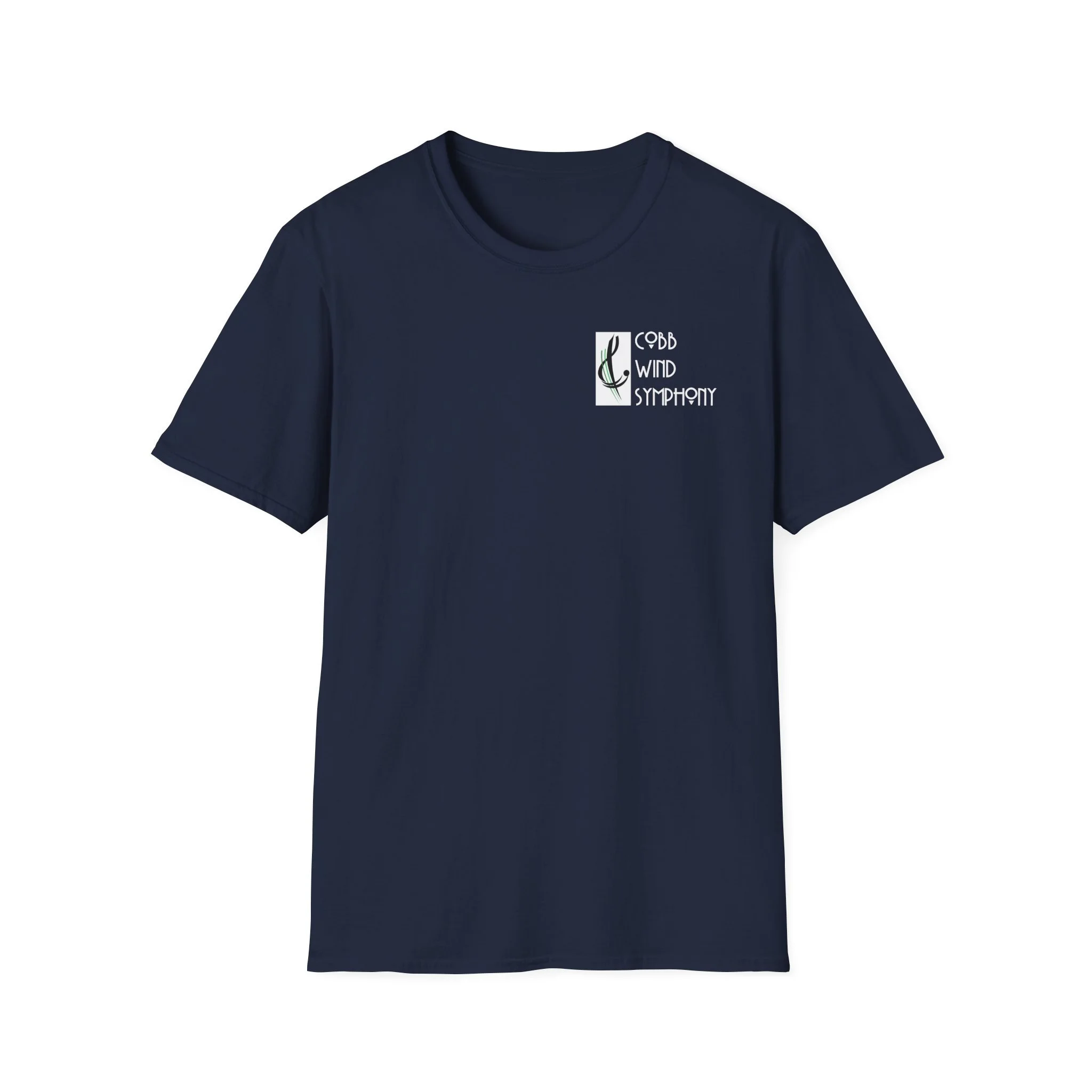 Front, Navy.jpg