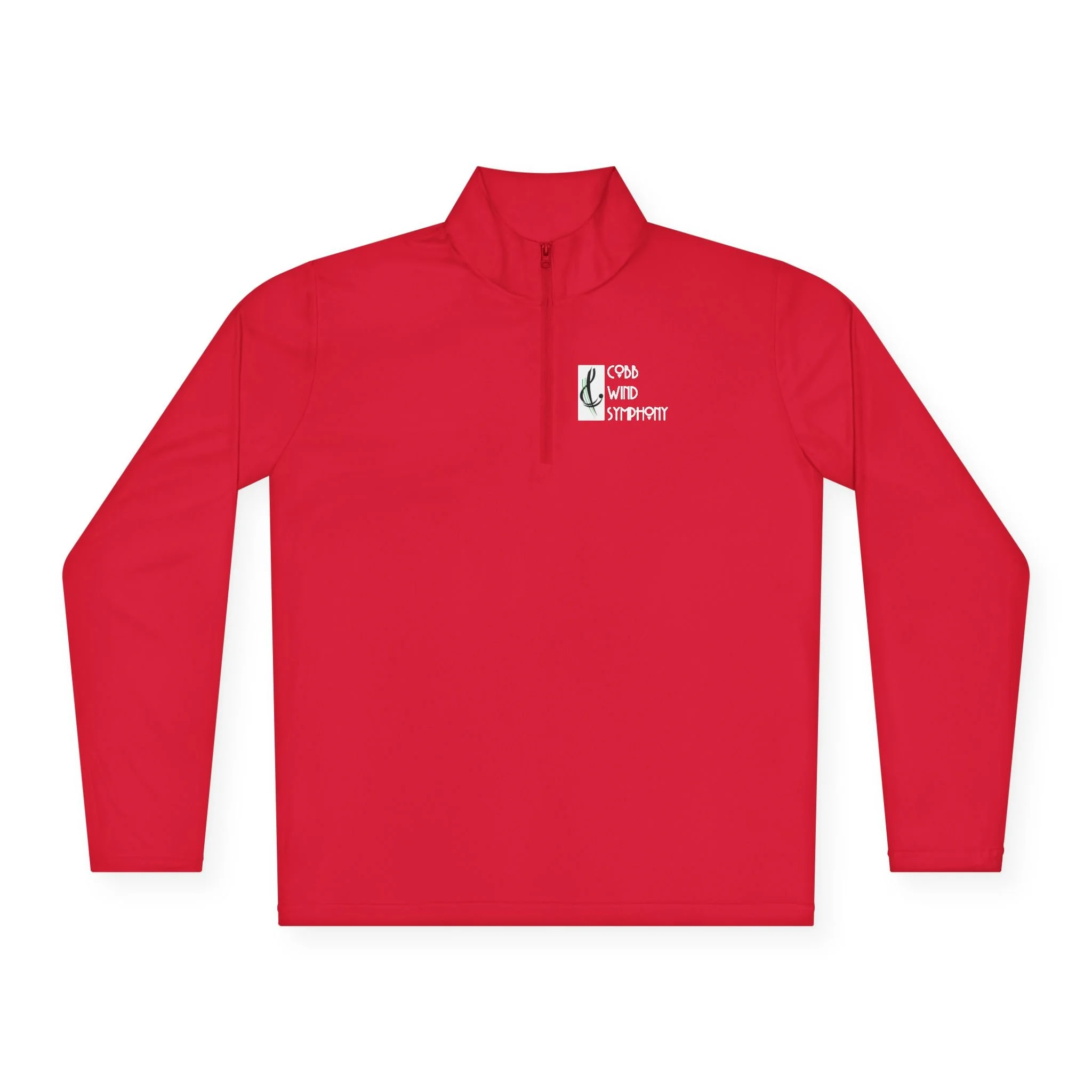 Front, True Red.jpg
