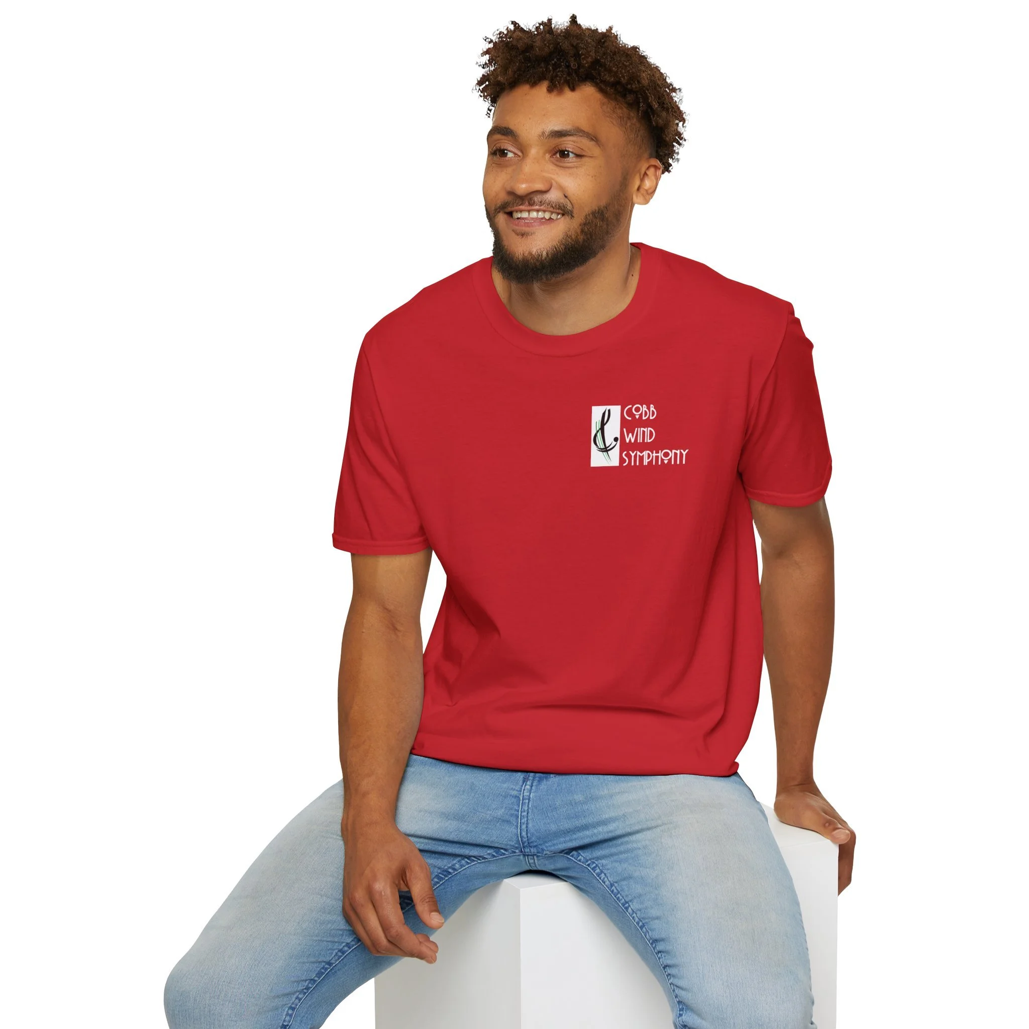 Person 4 Context, Red.jpg