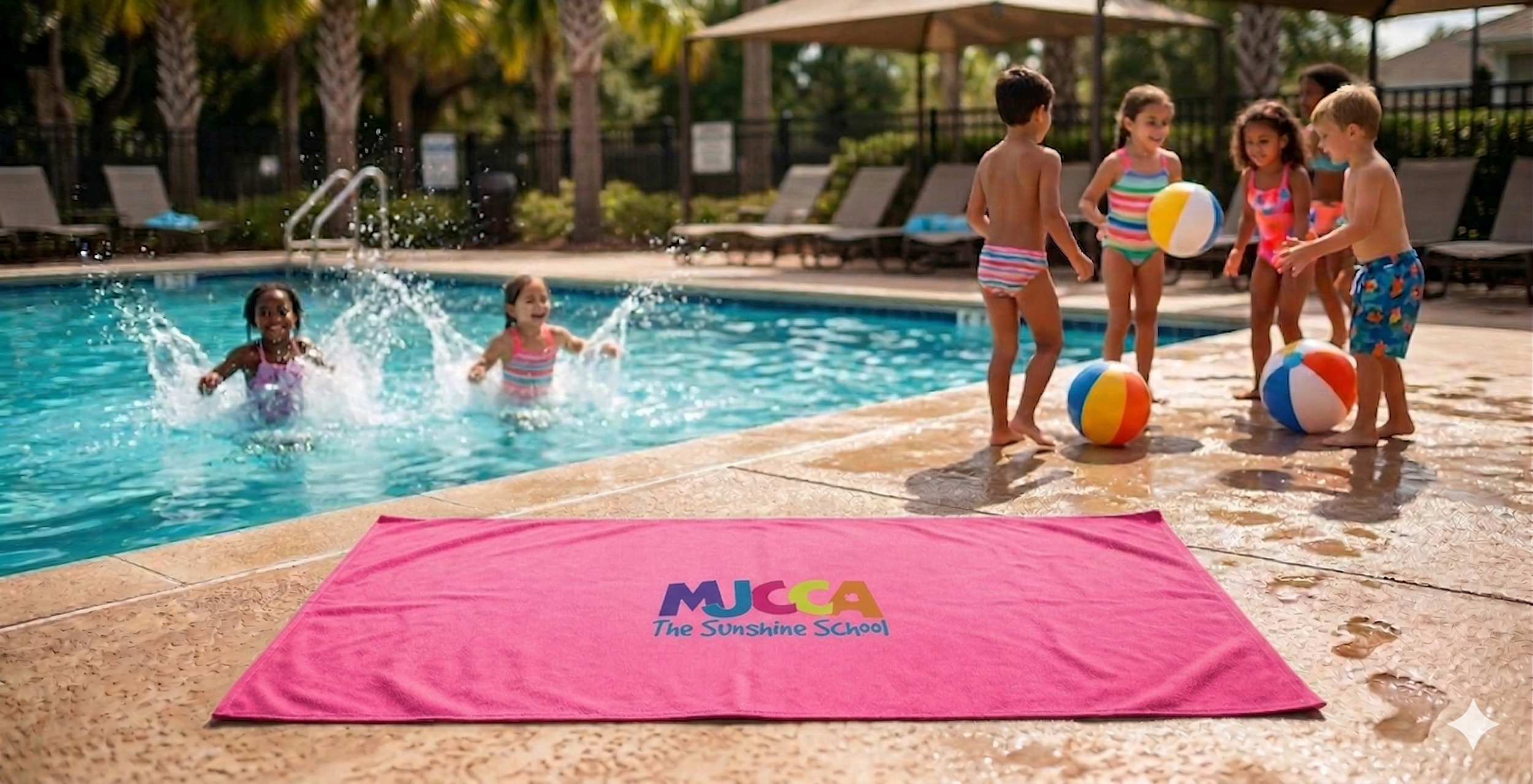 Gemini_Generated_Image_w4vcuow4vcuow4vc.png (Copy)