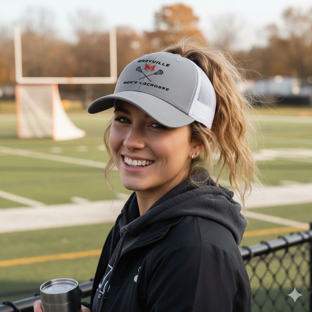 Generated Image November 27, 2025 - 9_19AM.png