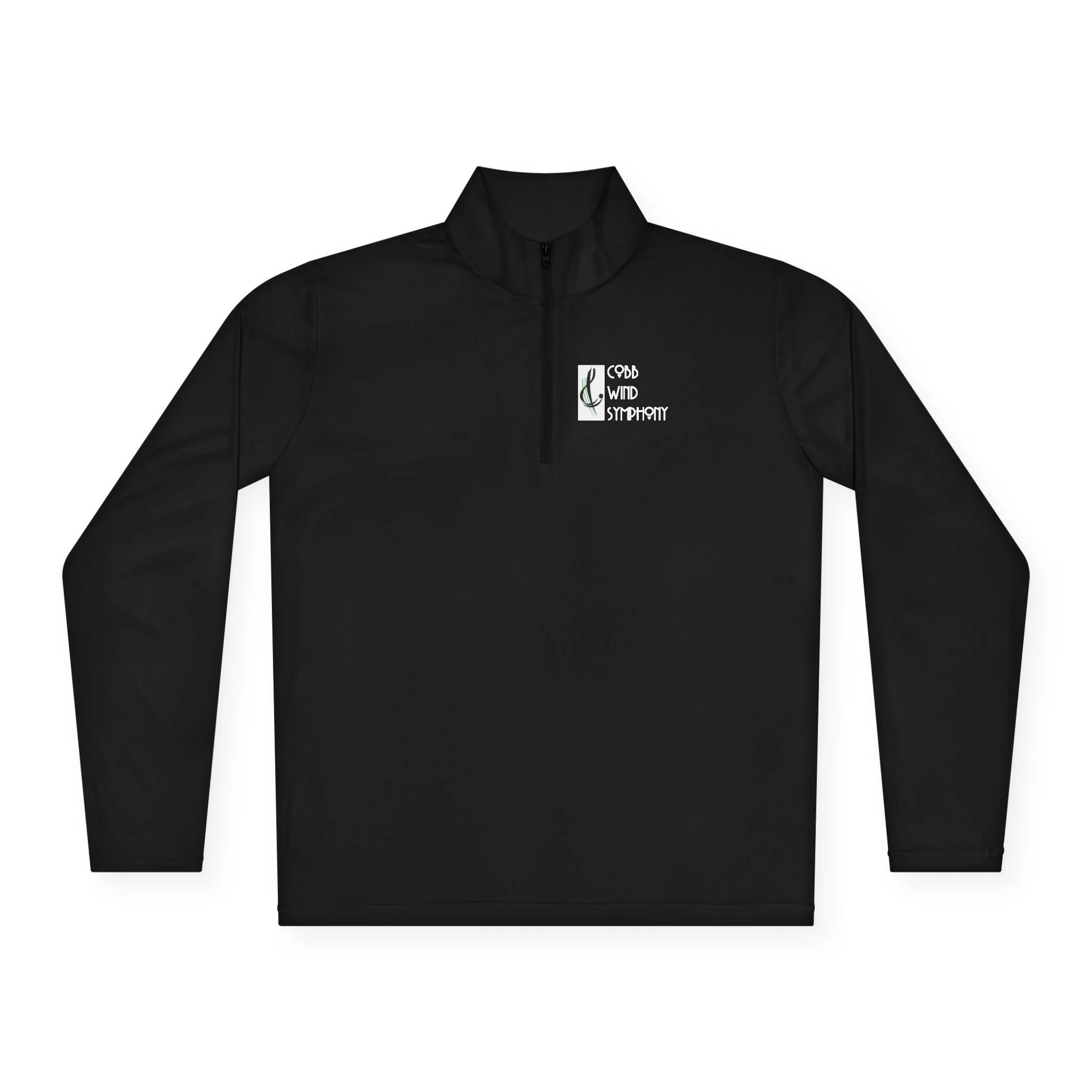 Front, Black.jpg