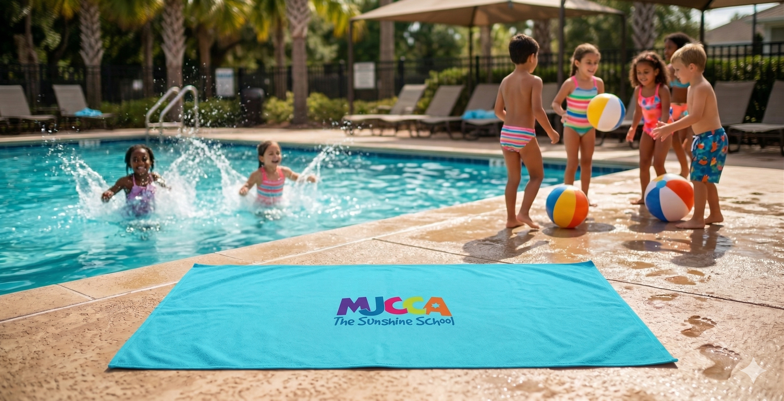 Gemini_Generated_Image_6hy2zd6hy2zd6hy2.png (Copy)