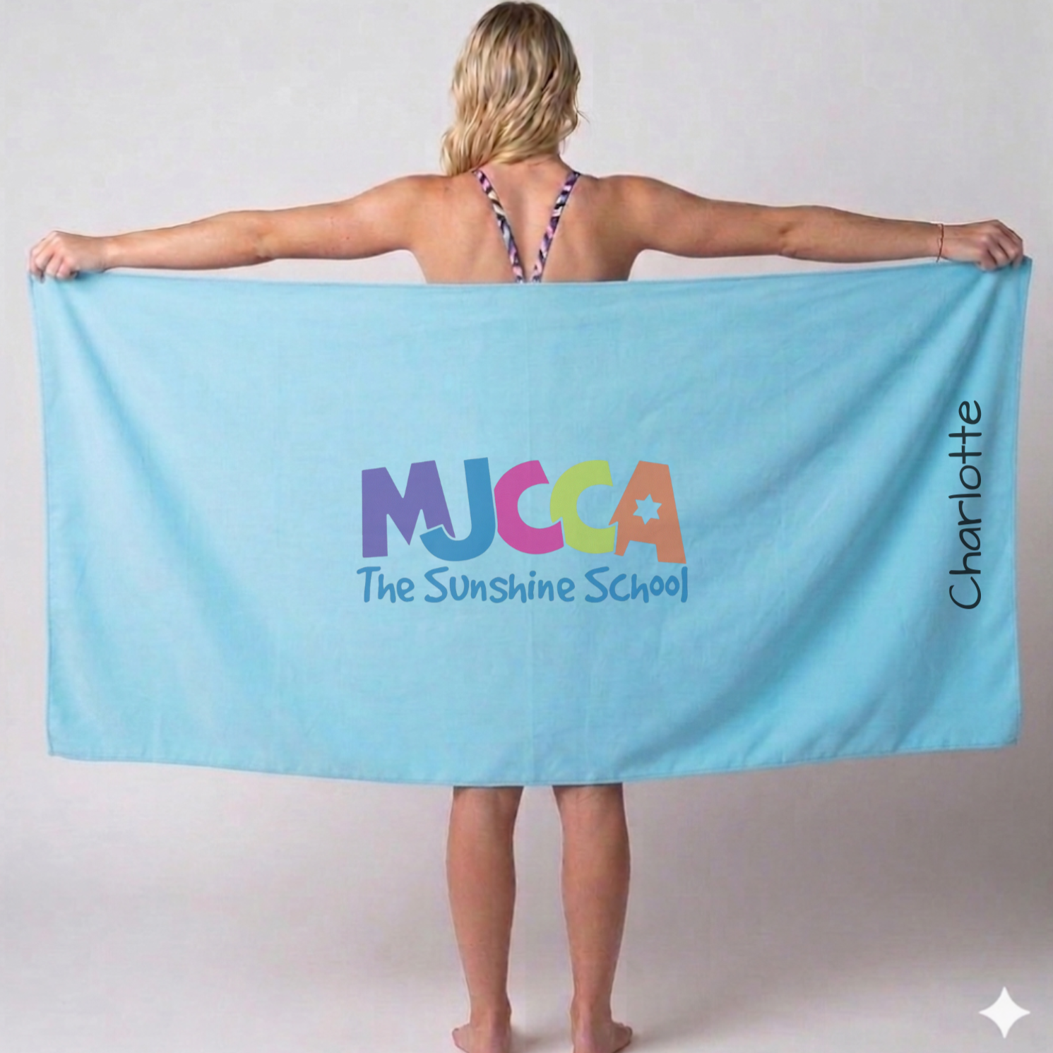 mjcca+-+microfiber+towel.png