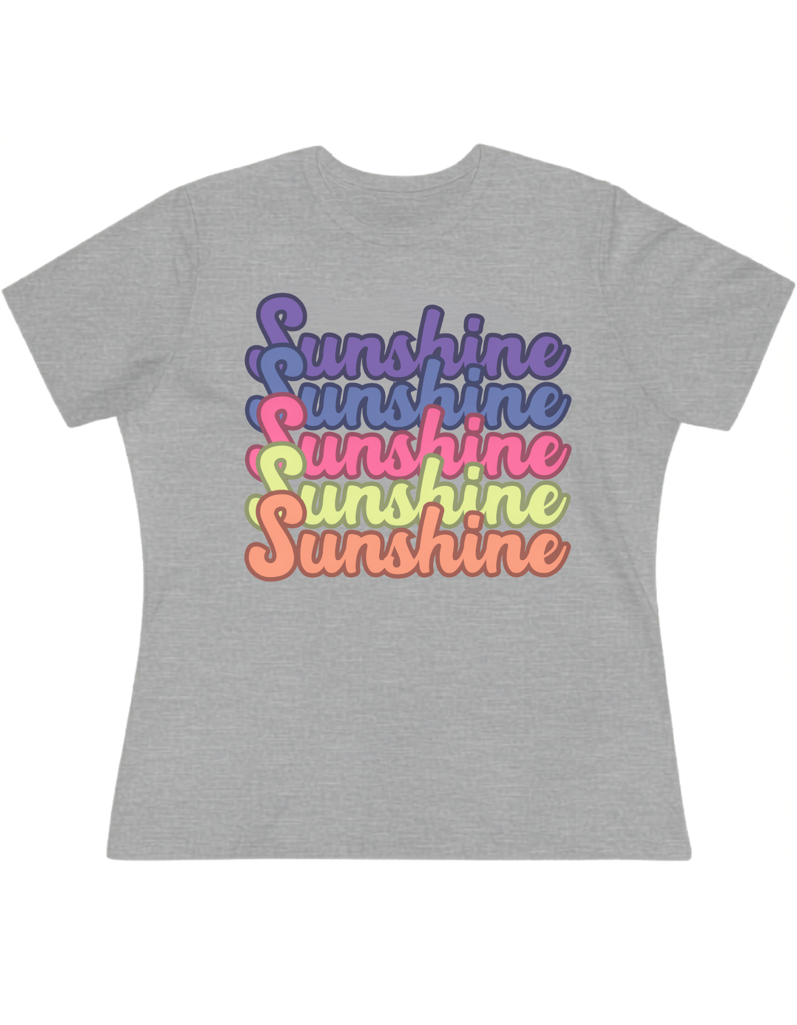 sunshine shirt - standard design (3).png