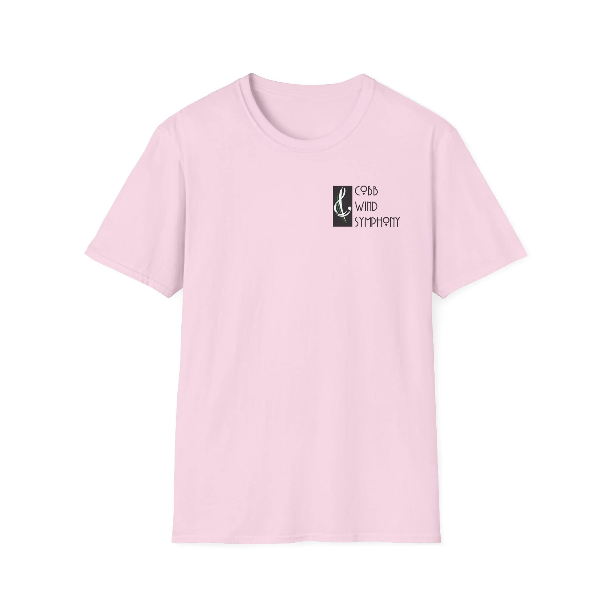 Front, Light Pink (1).jpg