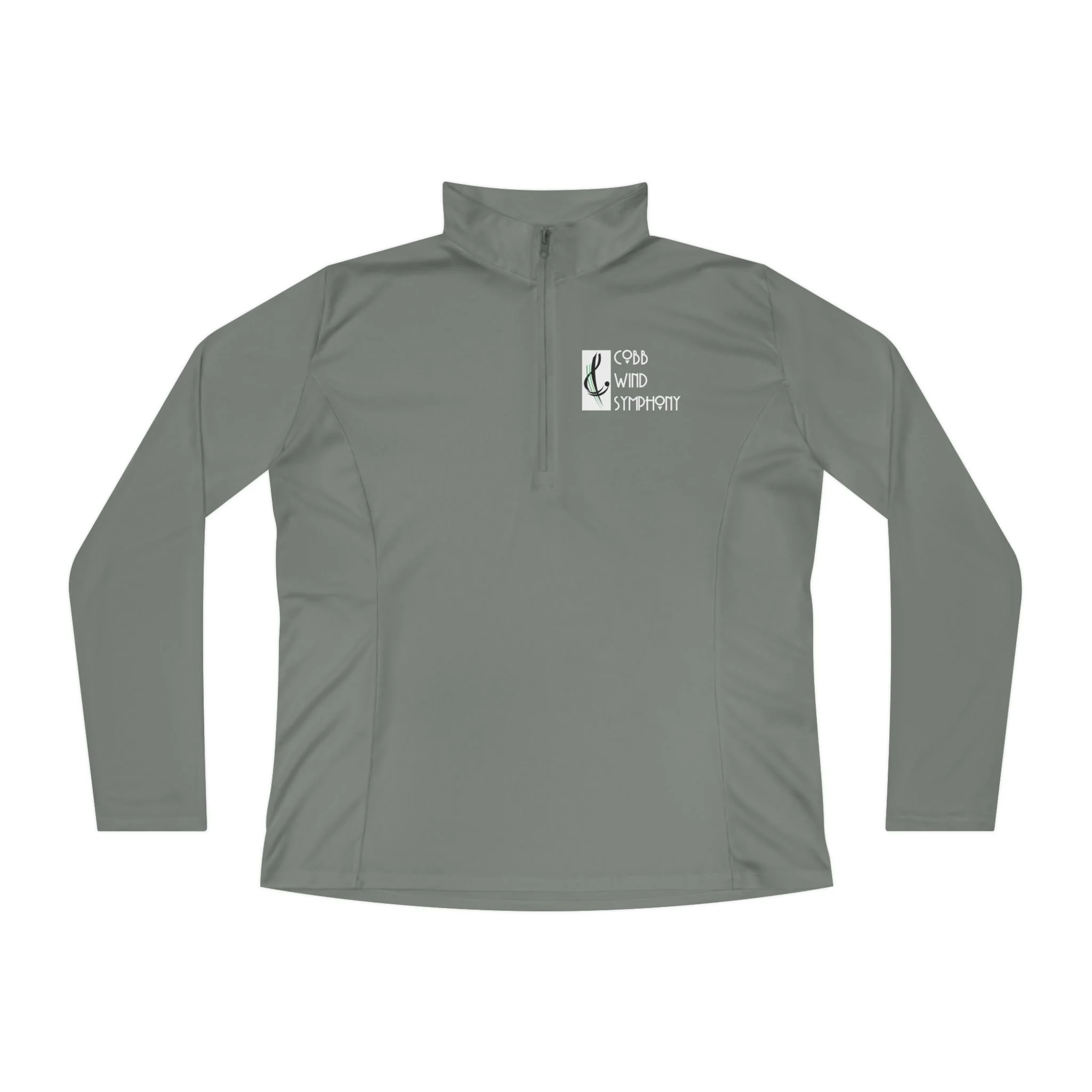 Front, Grey Concrete.jpg