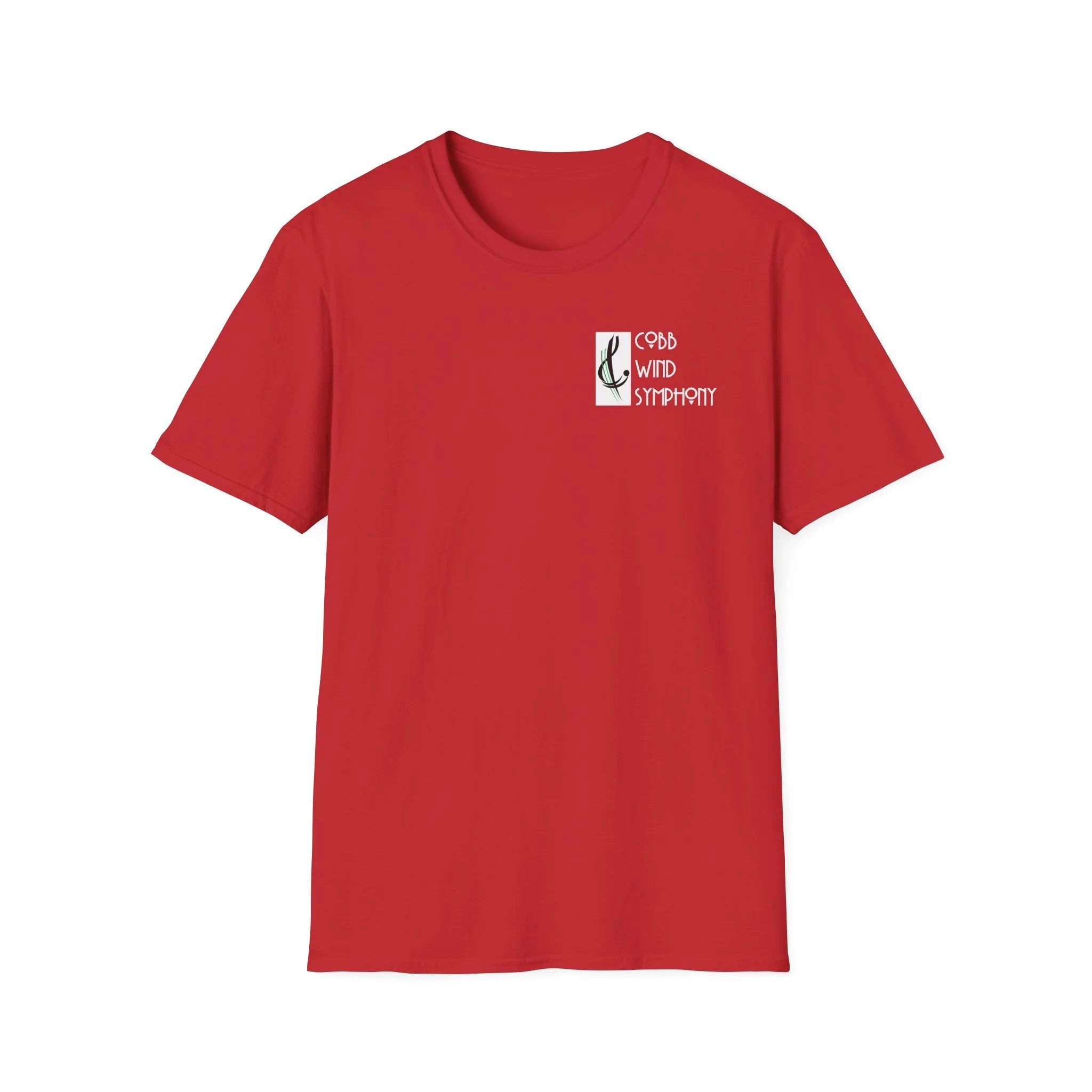 Front, Red.jpg