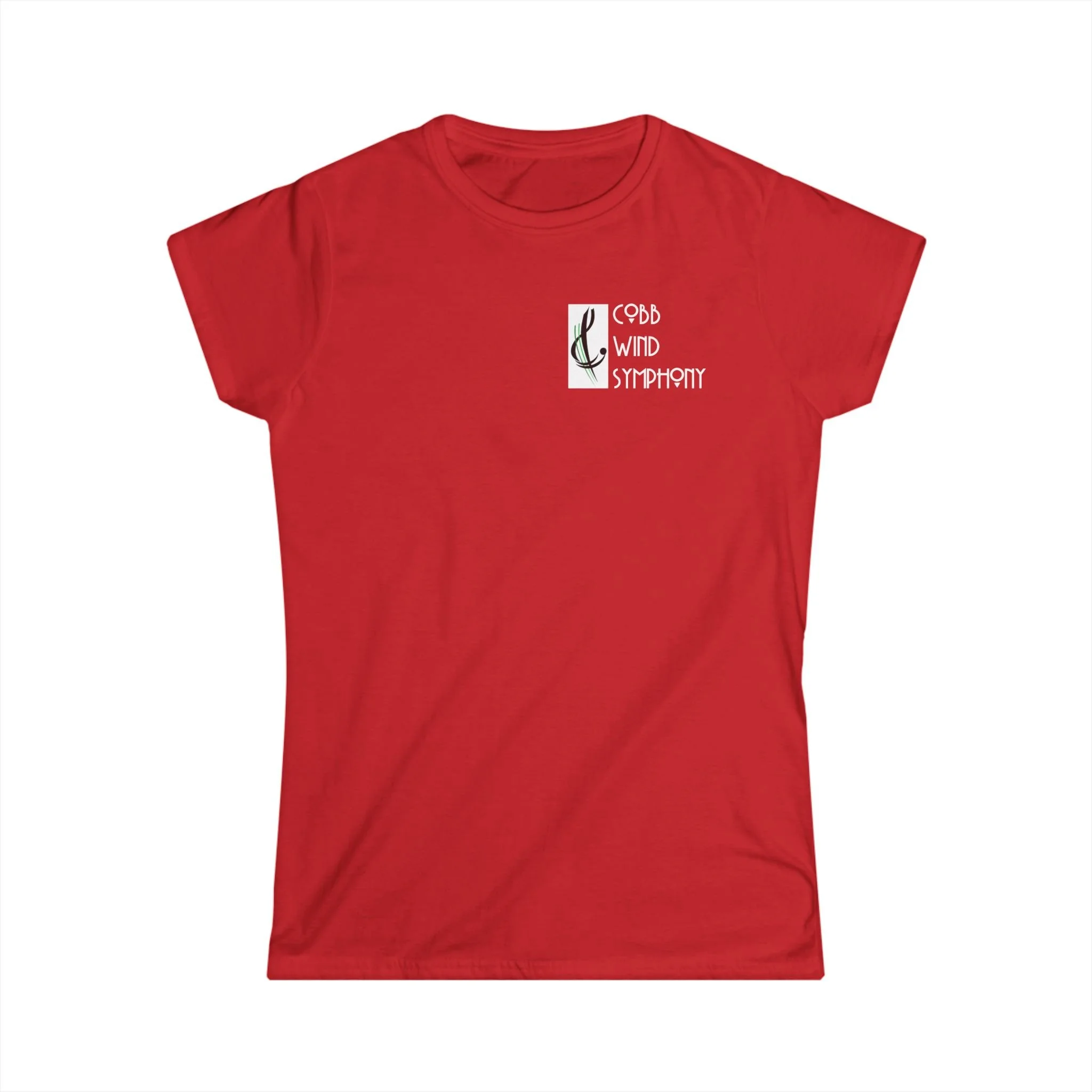 Front, Red.jpg