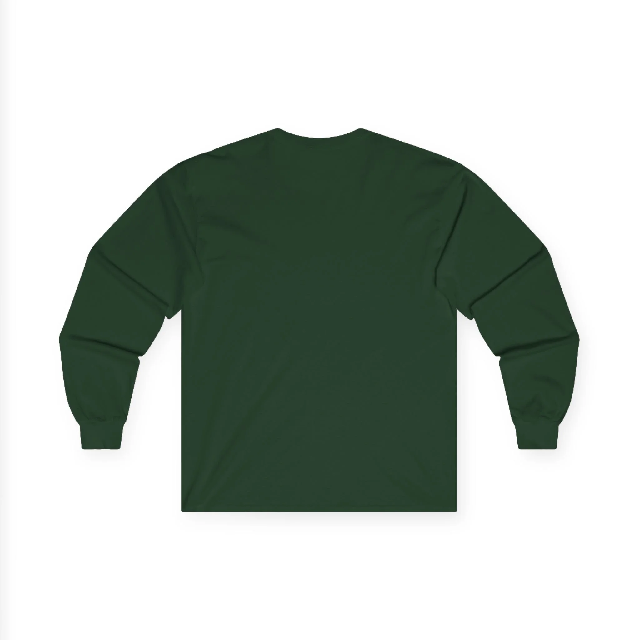 Back, Forest Green.jpg
