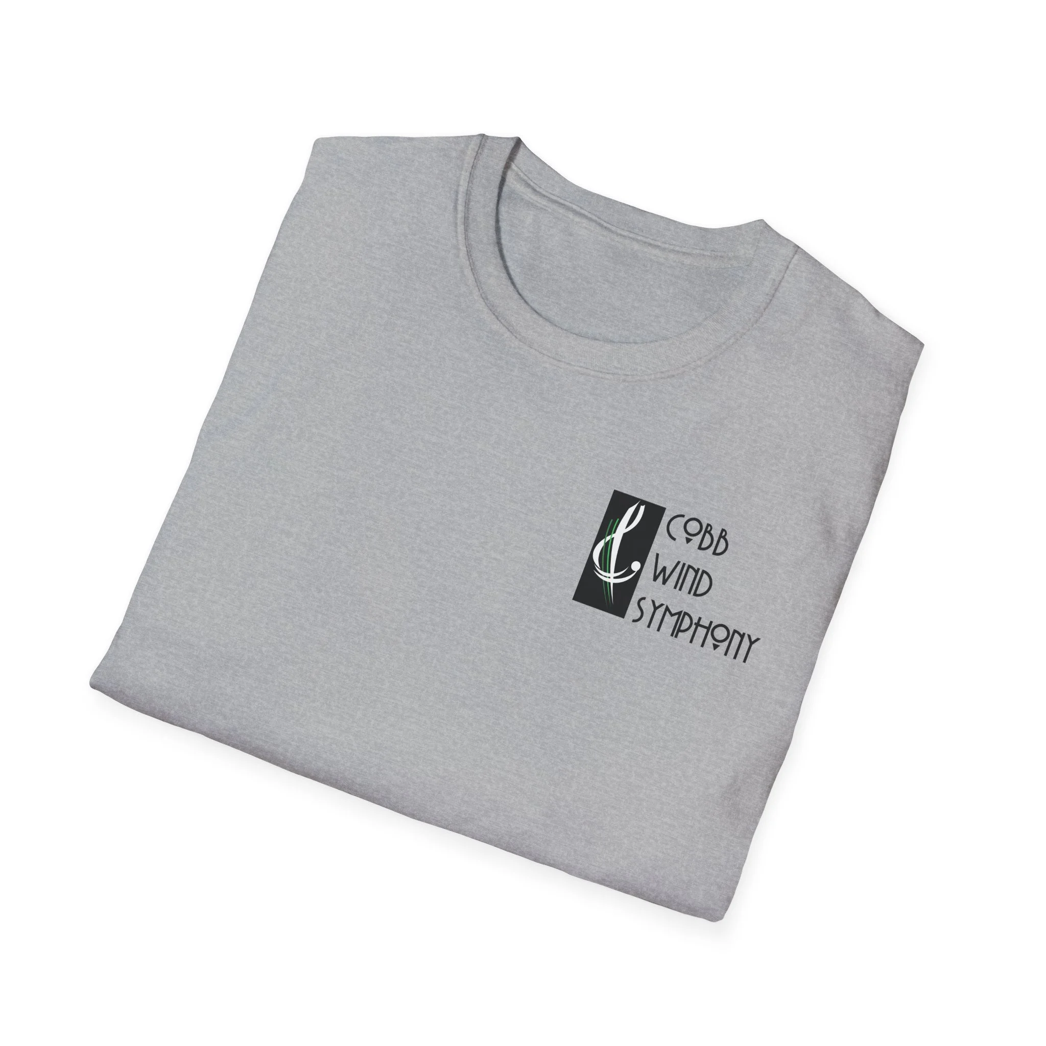 Folded, Sport Grey.jpg