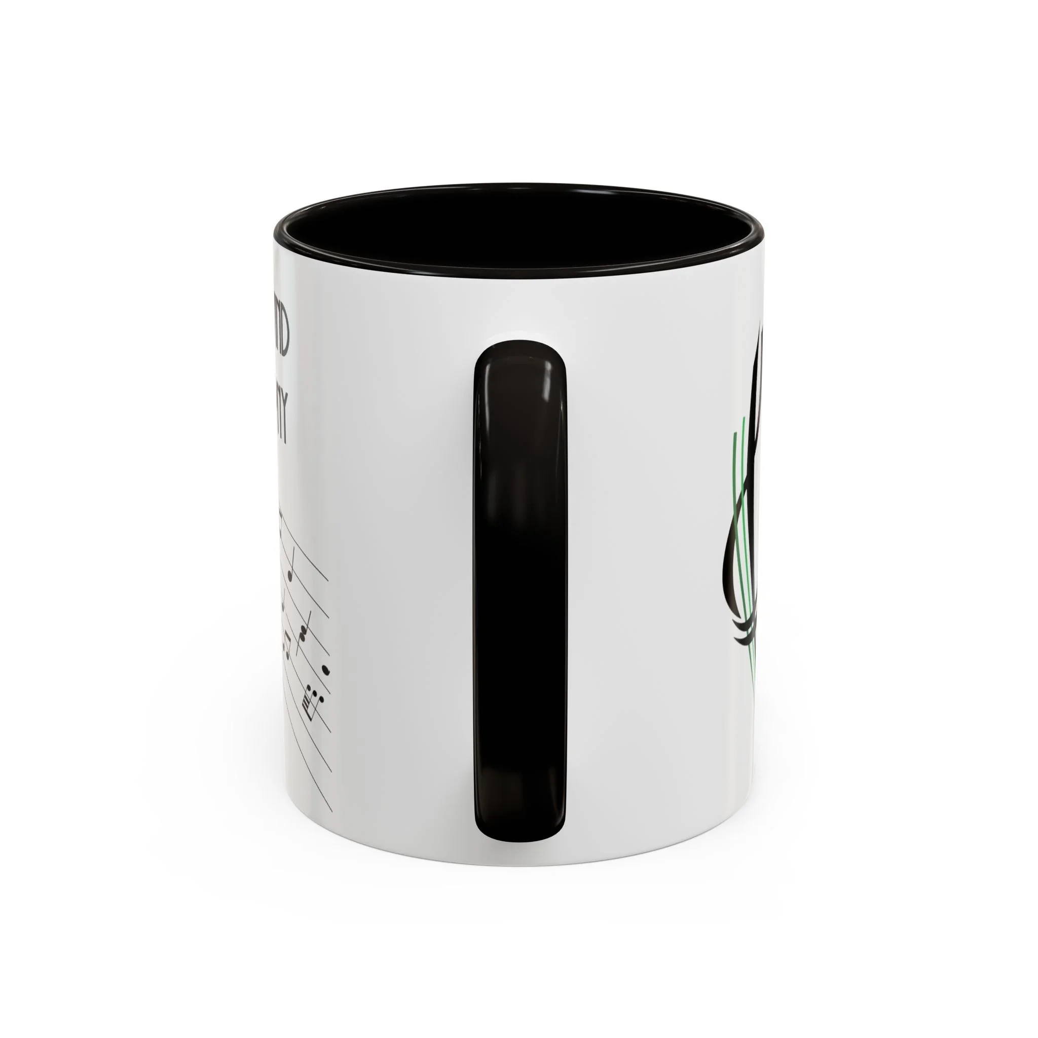 Back, 11oz, Black.jpg