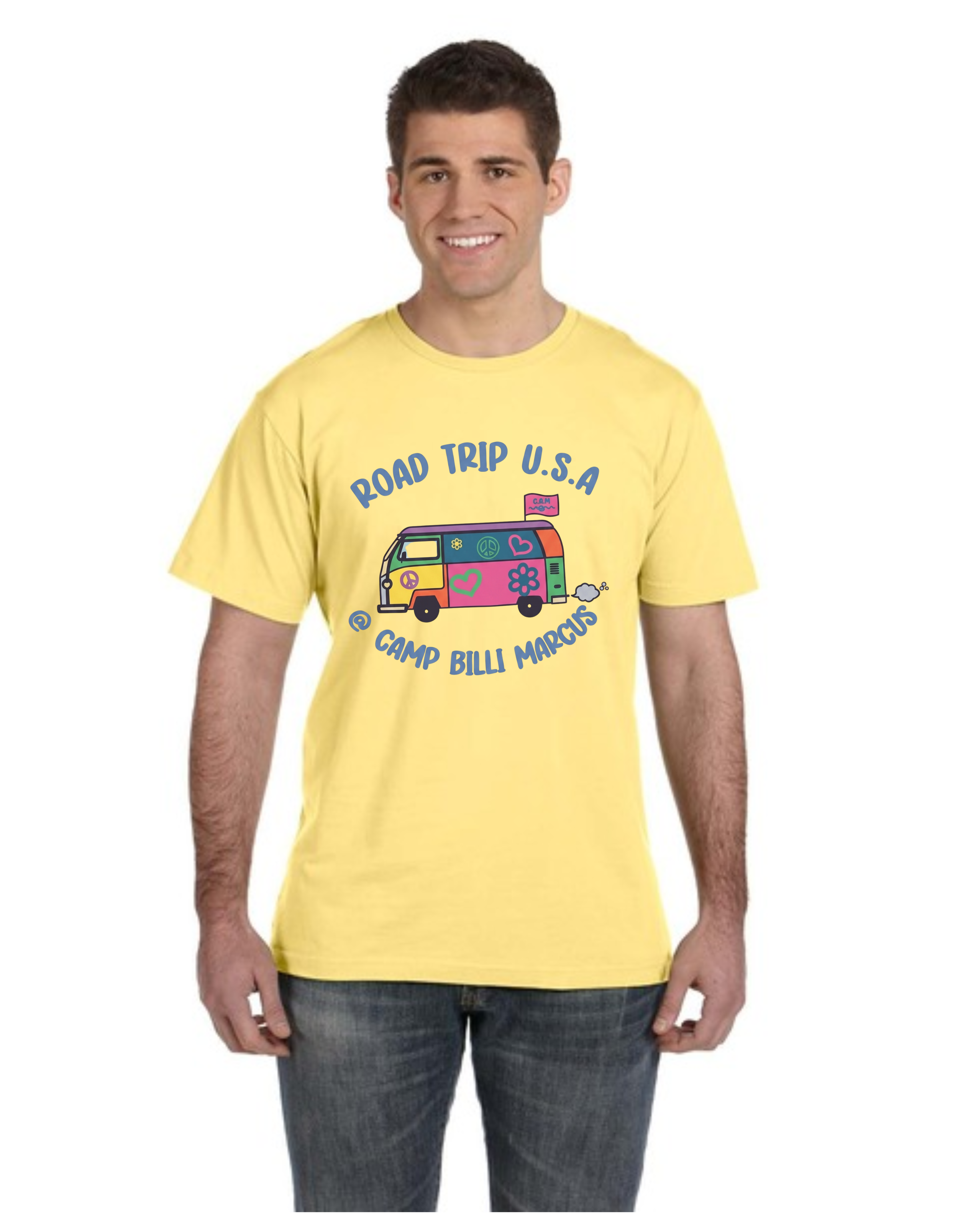 4.png