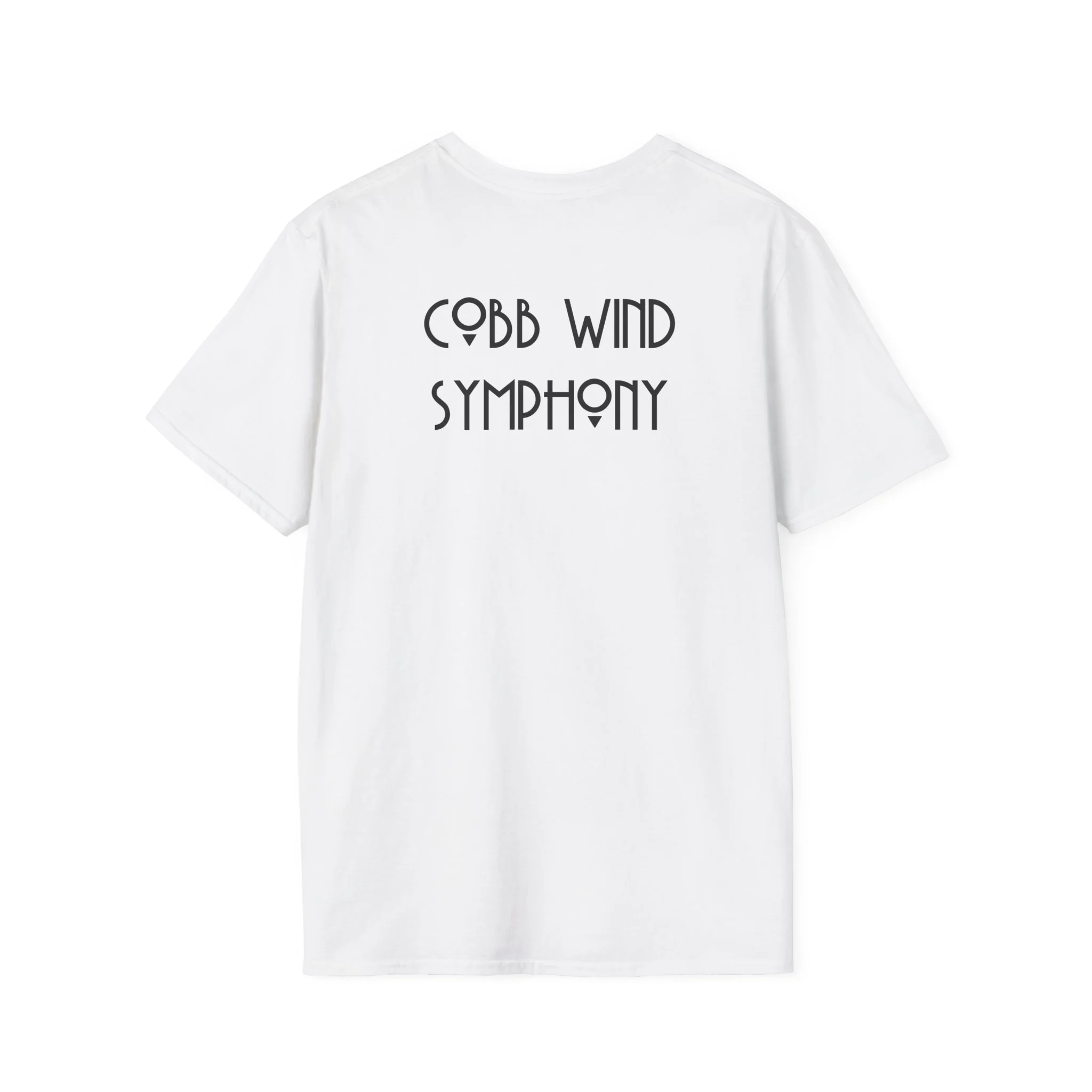 Back, White.jpg