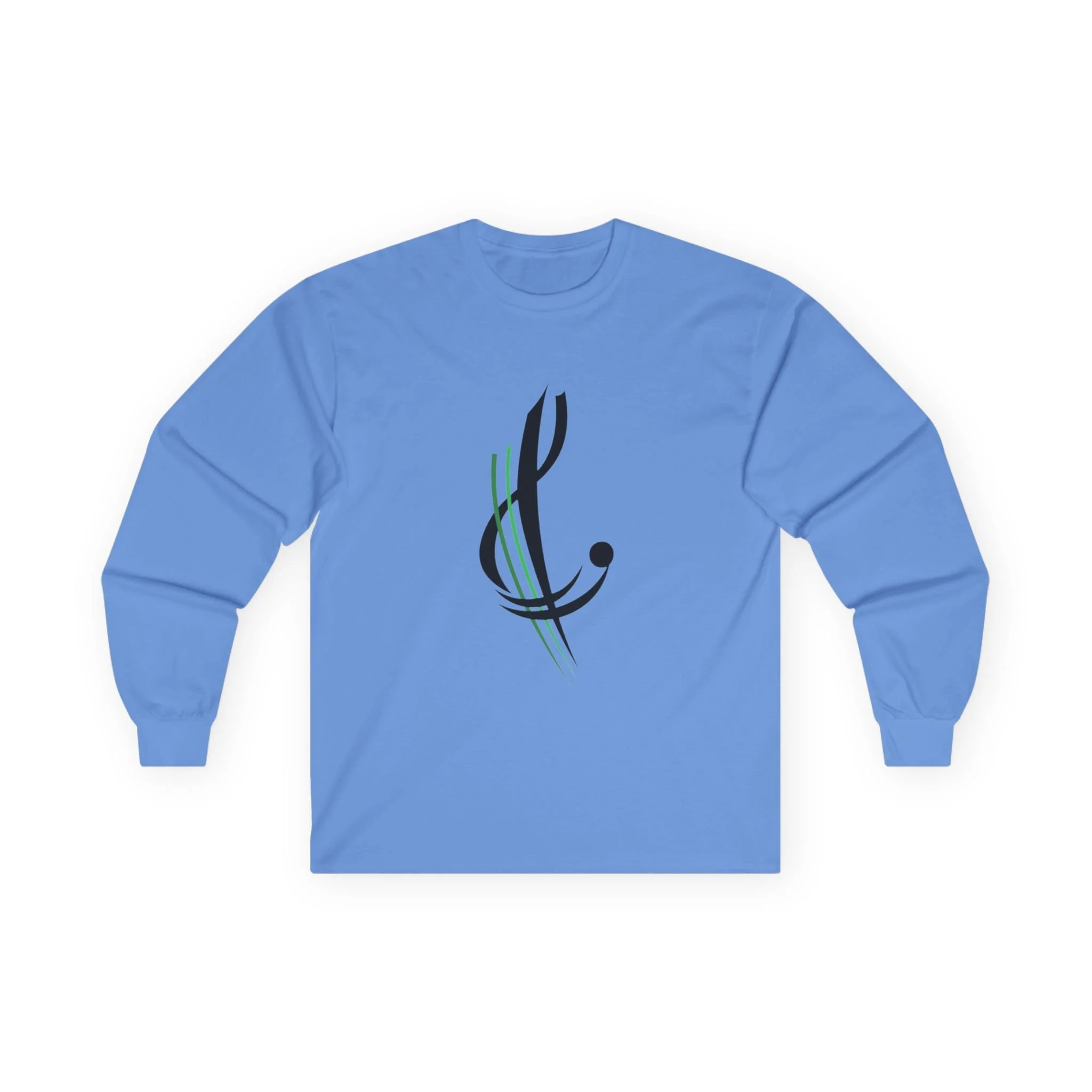 Front, Carolina Blue.jpg