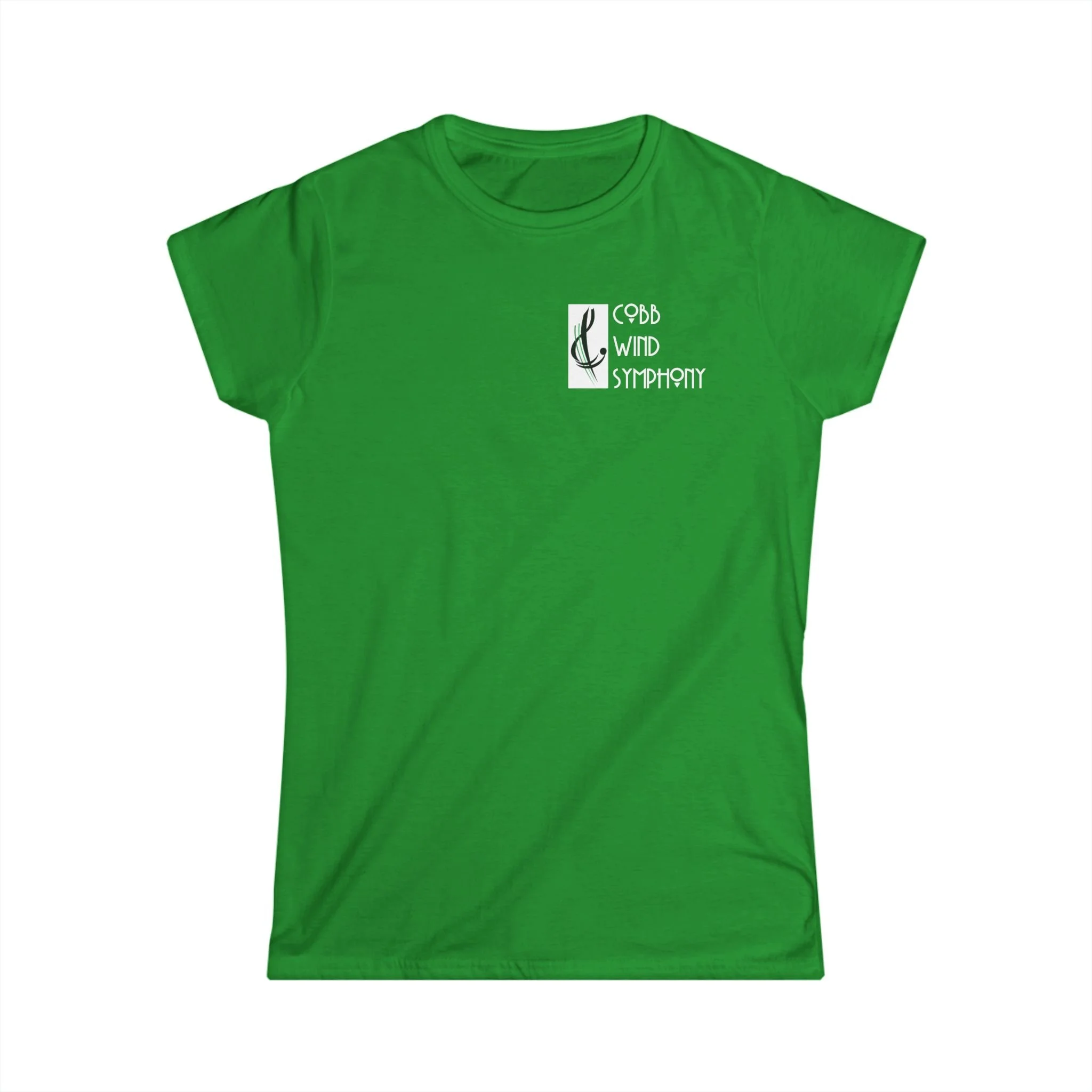 Front, Irish Green.jpg