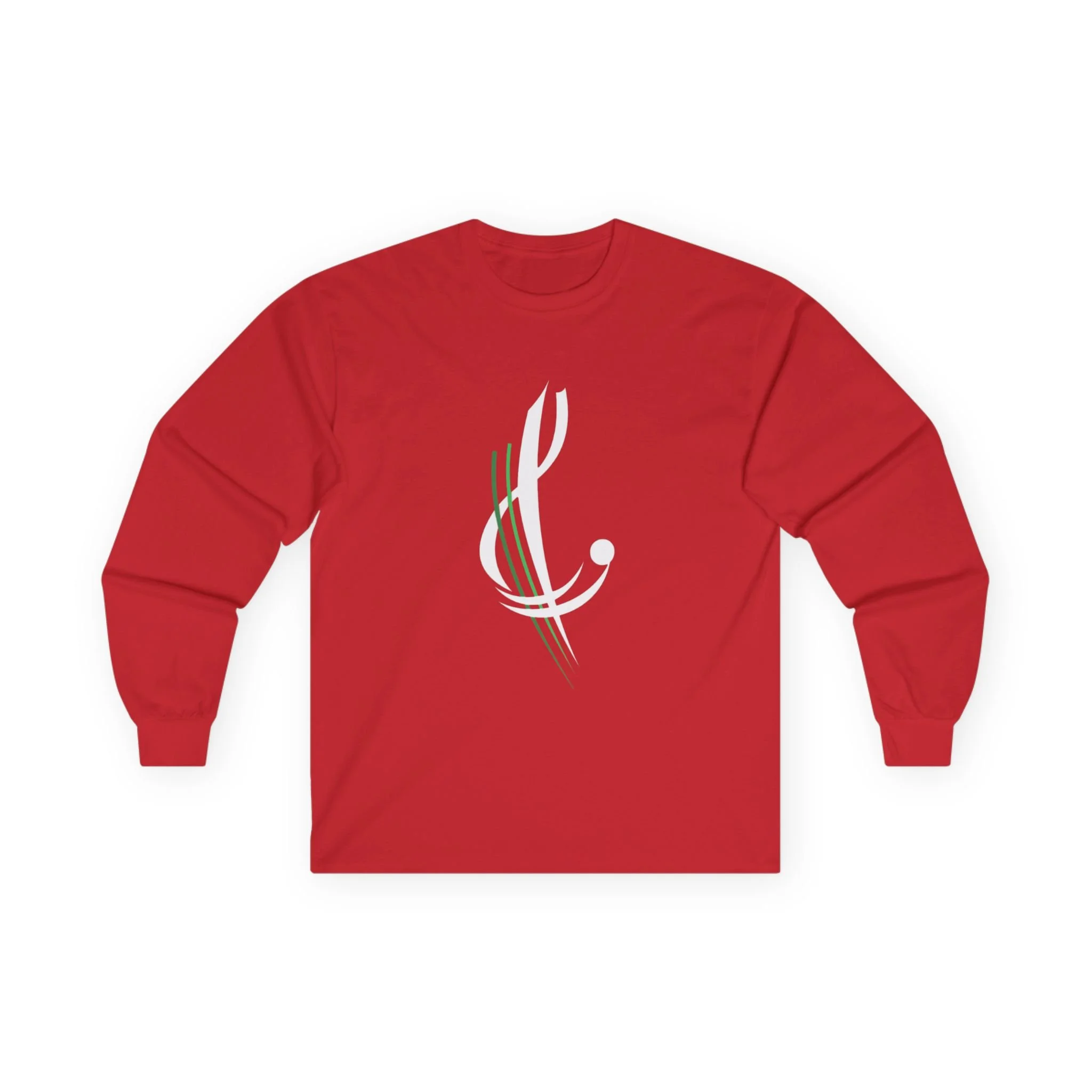 Front (11).png