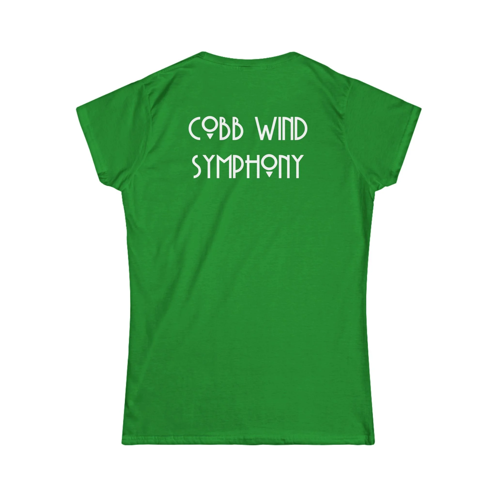 Back, Irish Green.jpg