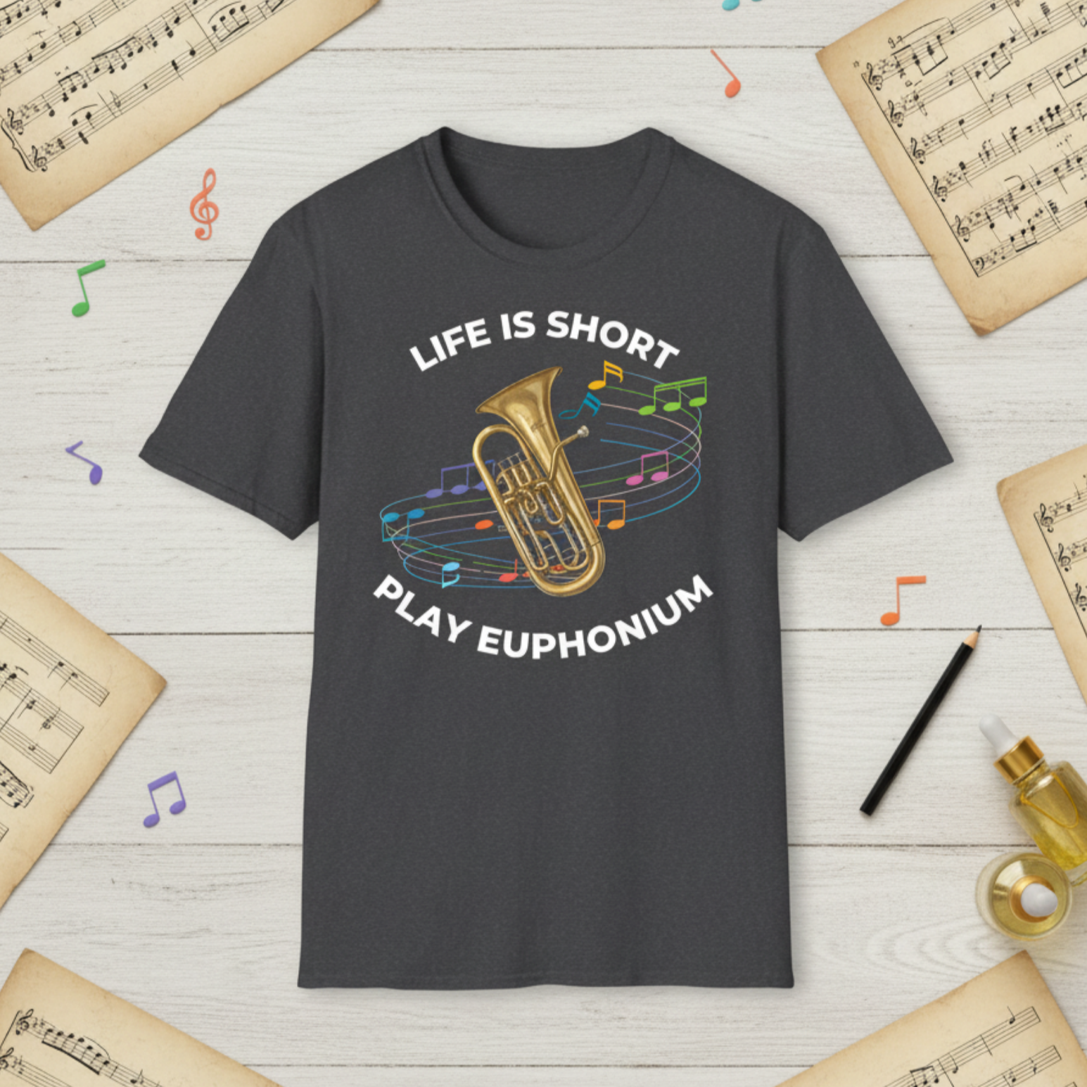 741b717451935c023a8821b9e5a94def