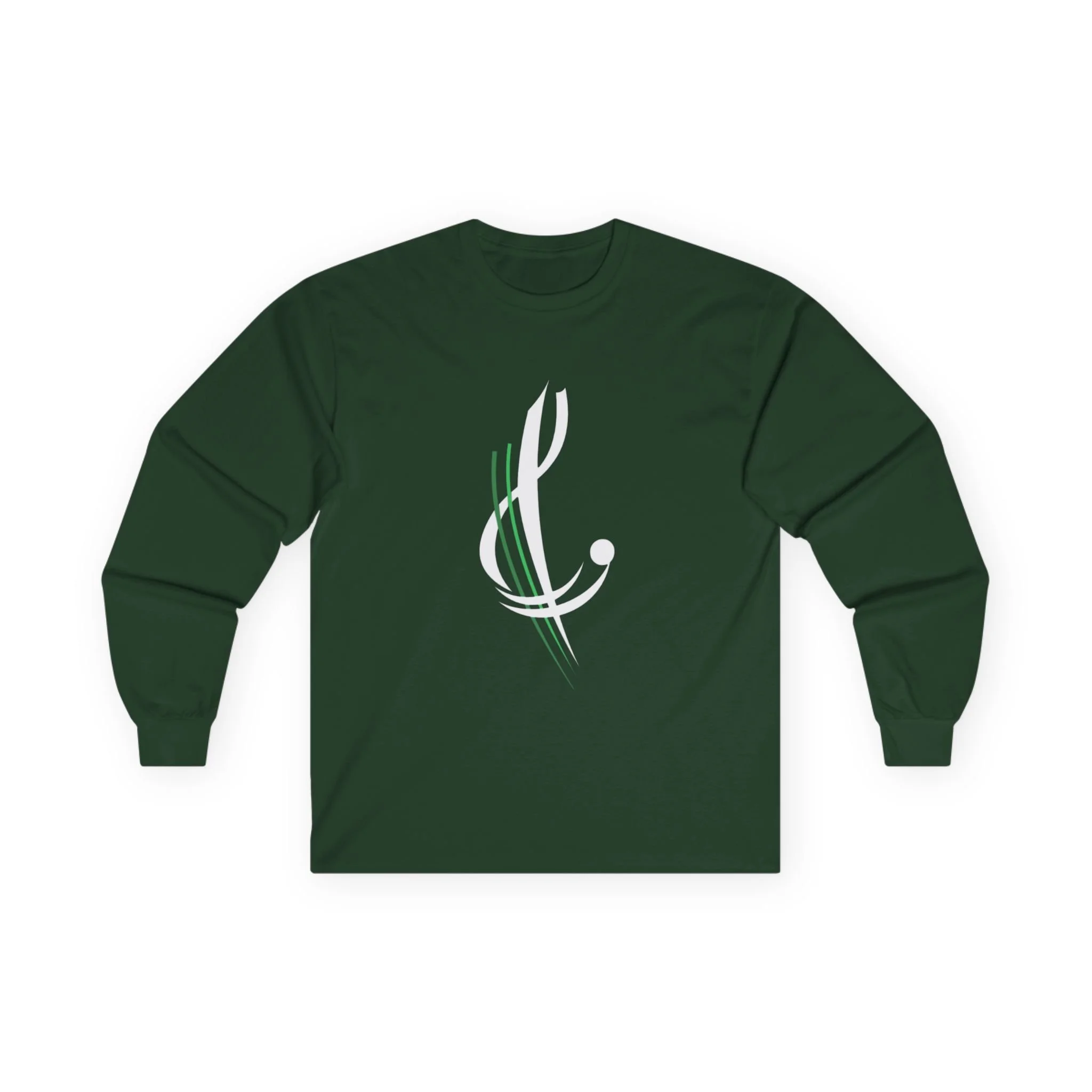 Front, Forest Green.jpg