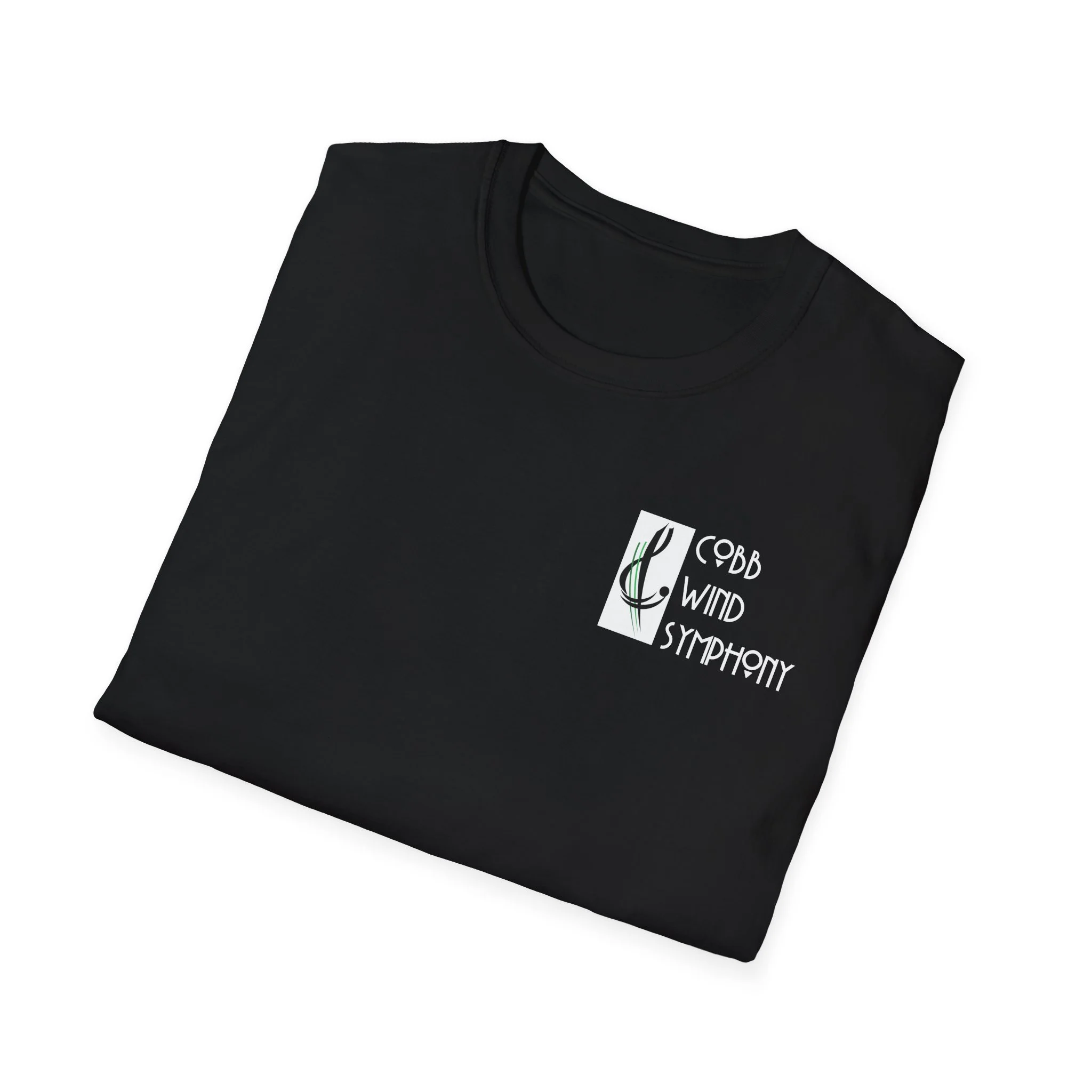 Folded, Black.jpg