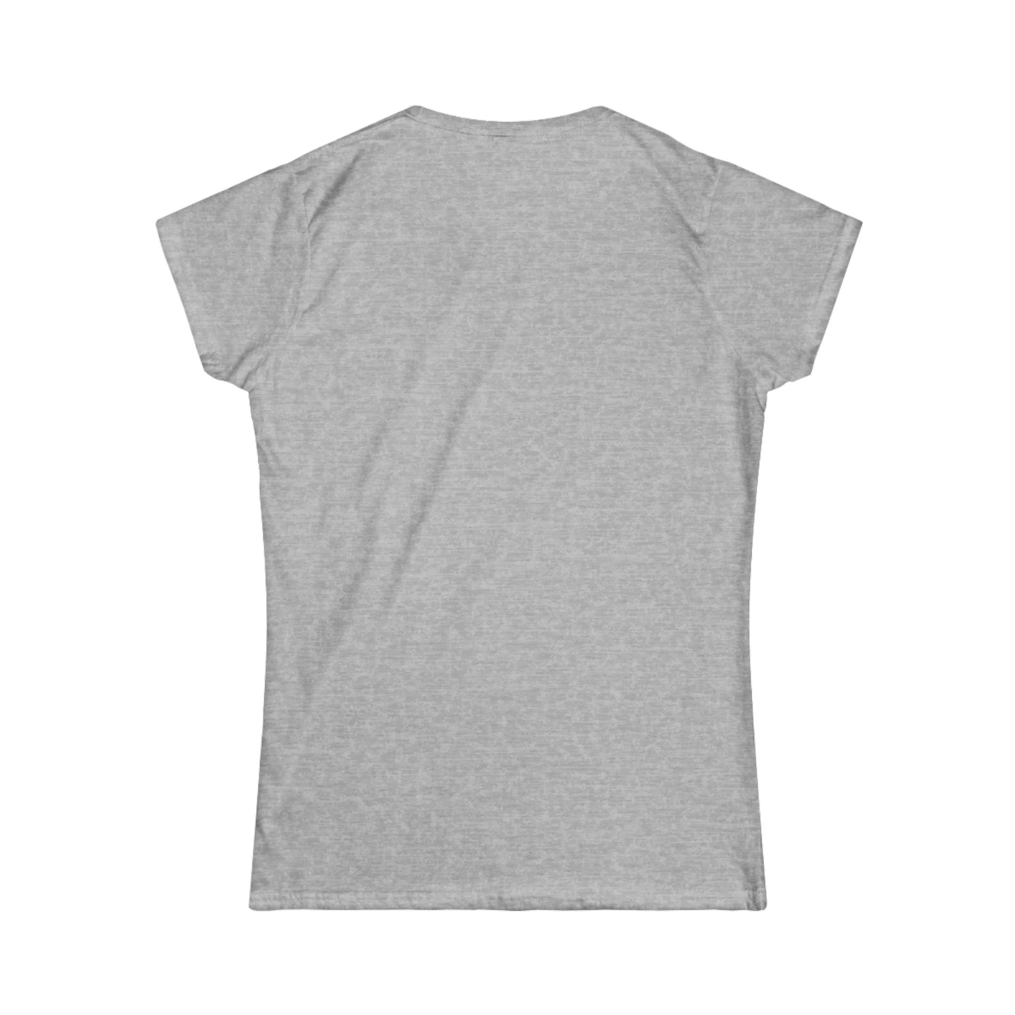 Back, Sport Grey.jpg