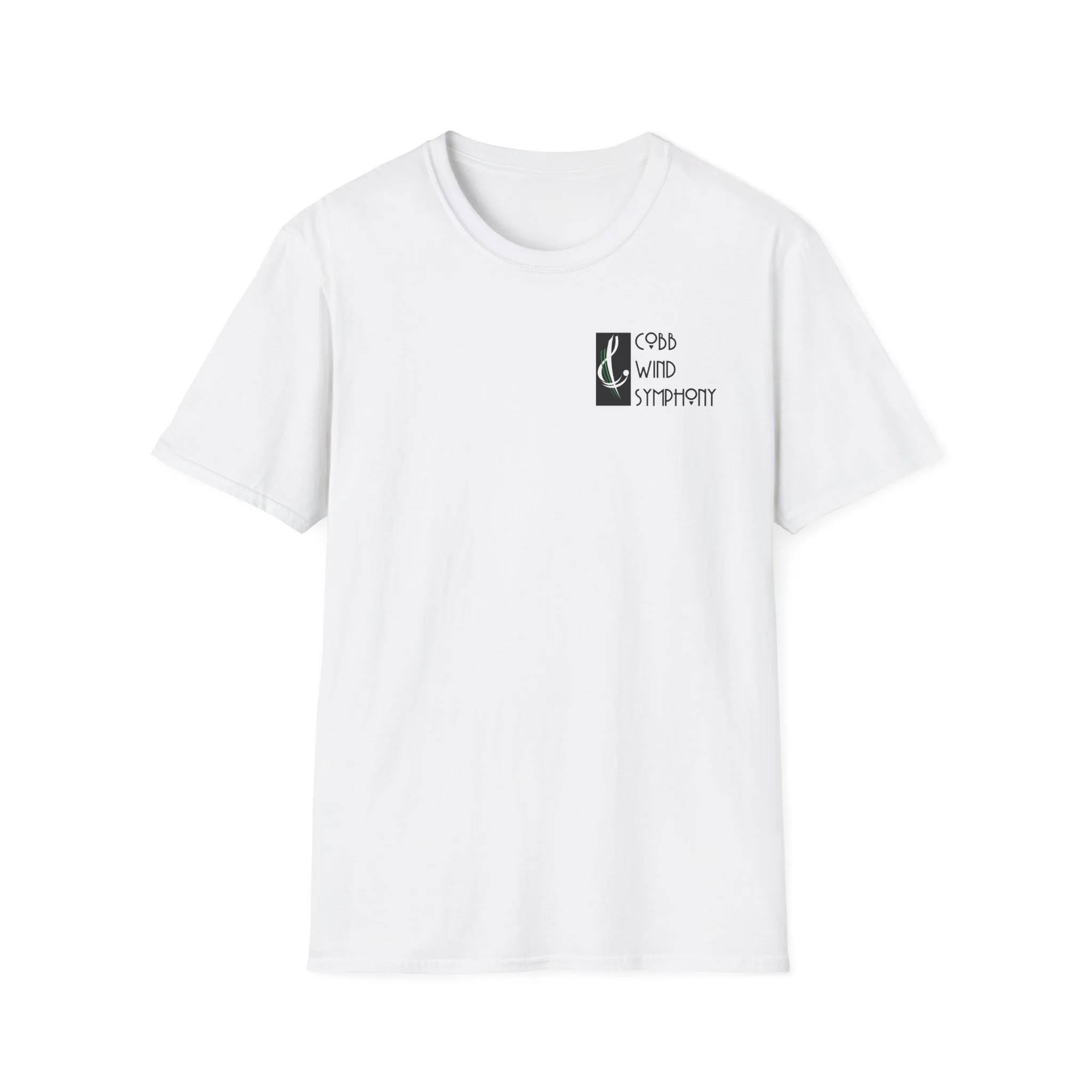 Front, White (1).jpg