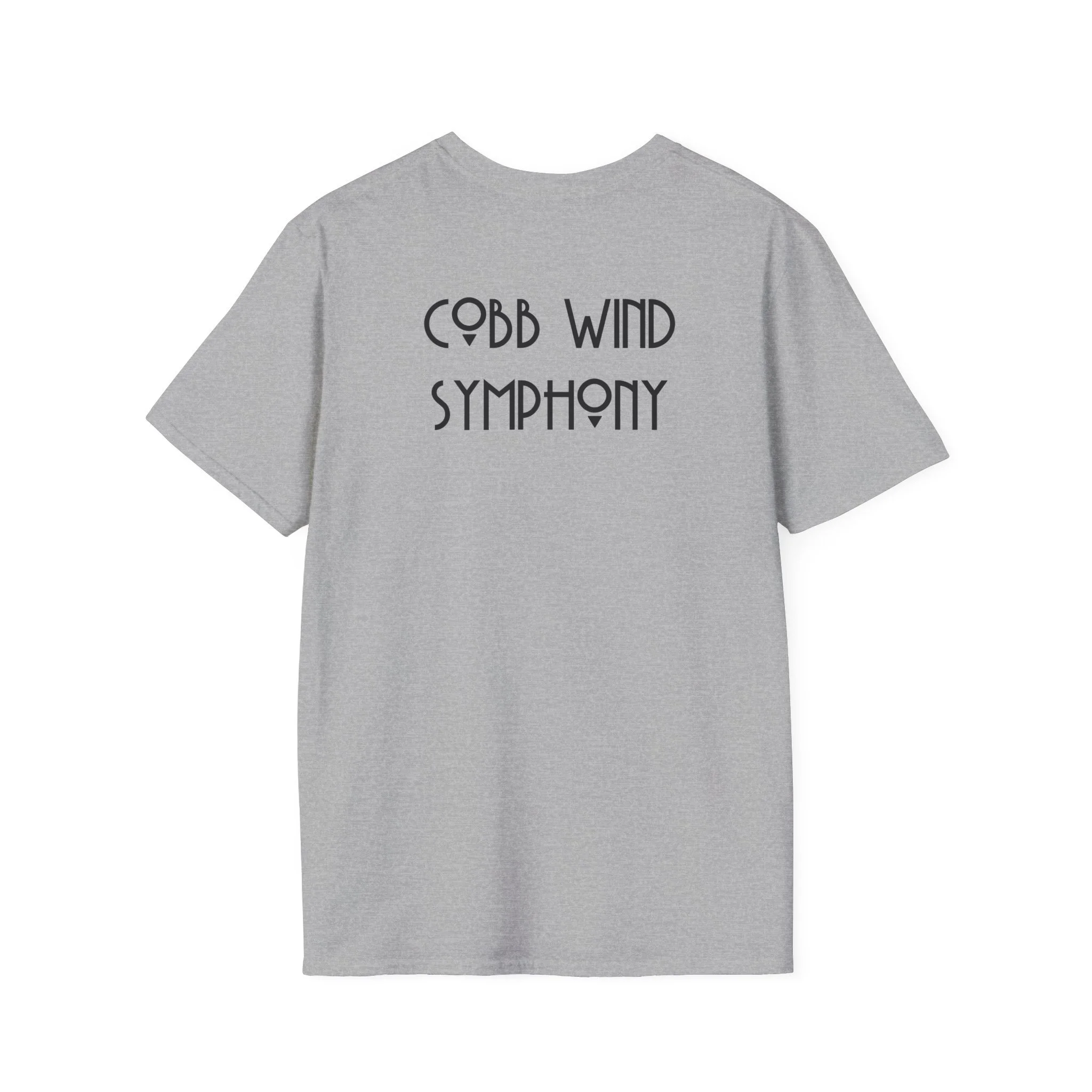 Back, Sport Grey.jpg