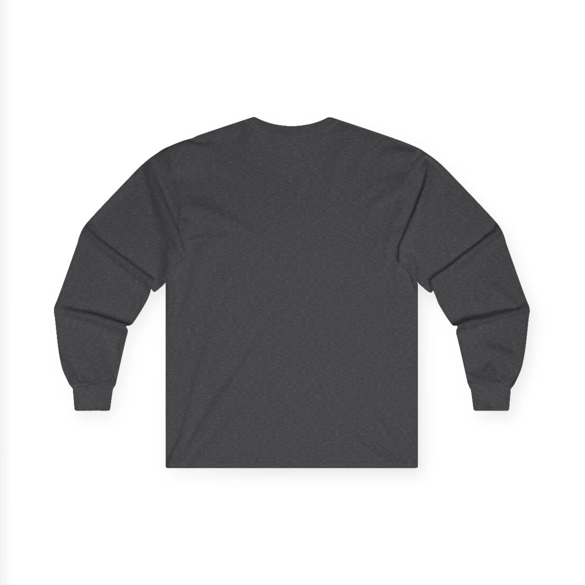 Back, Dark Heather.jpg