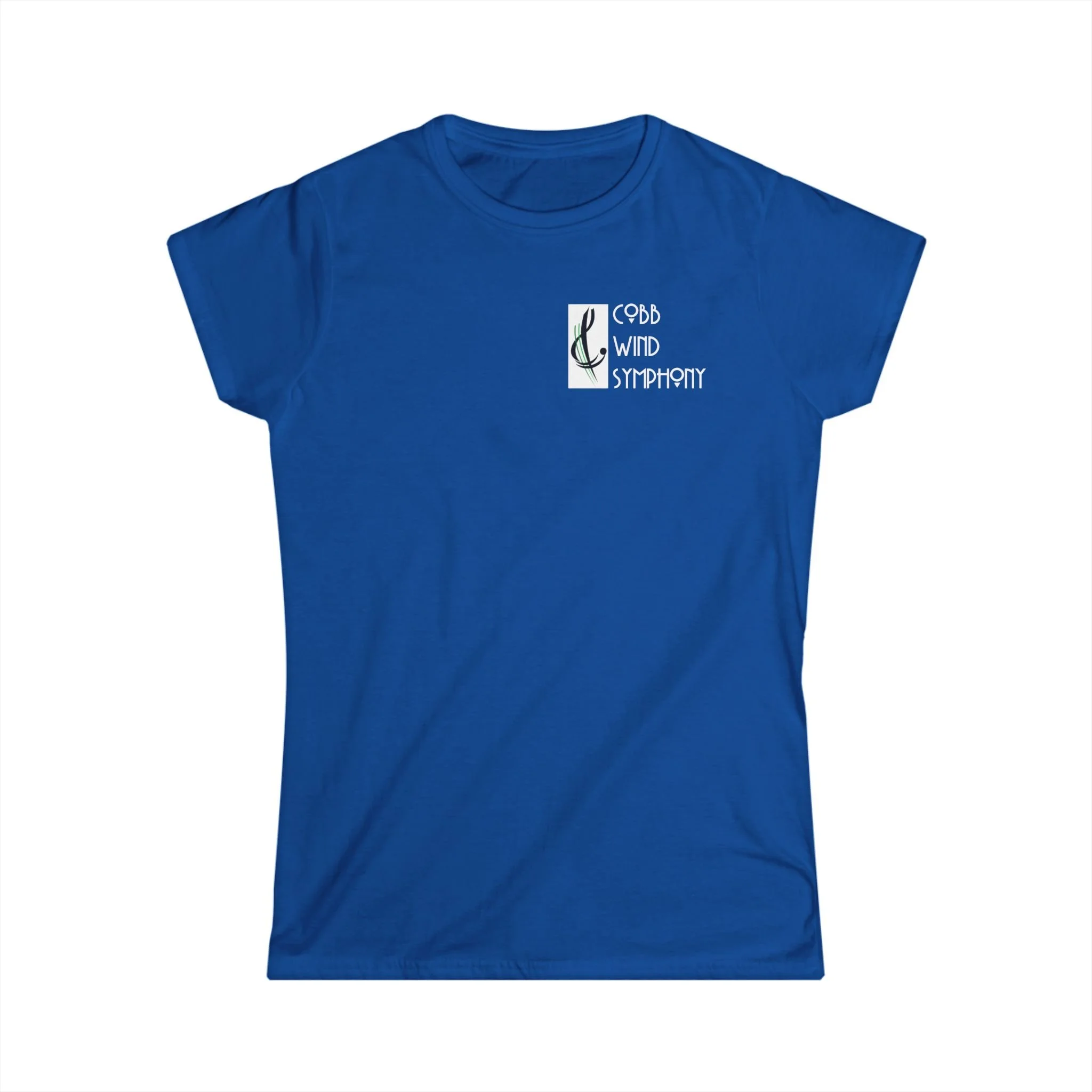 Front, Royal.jpg
