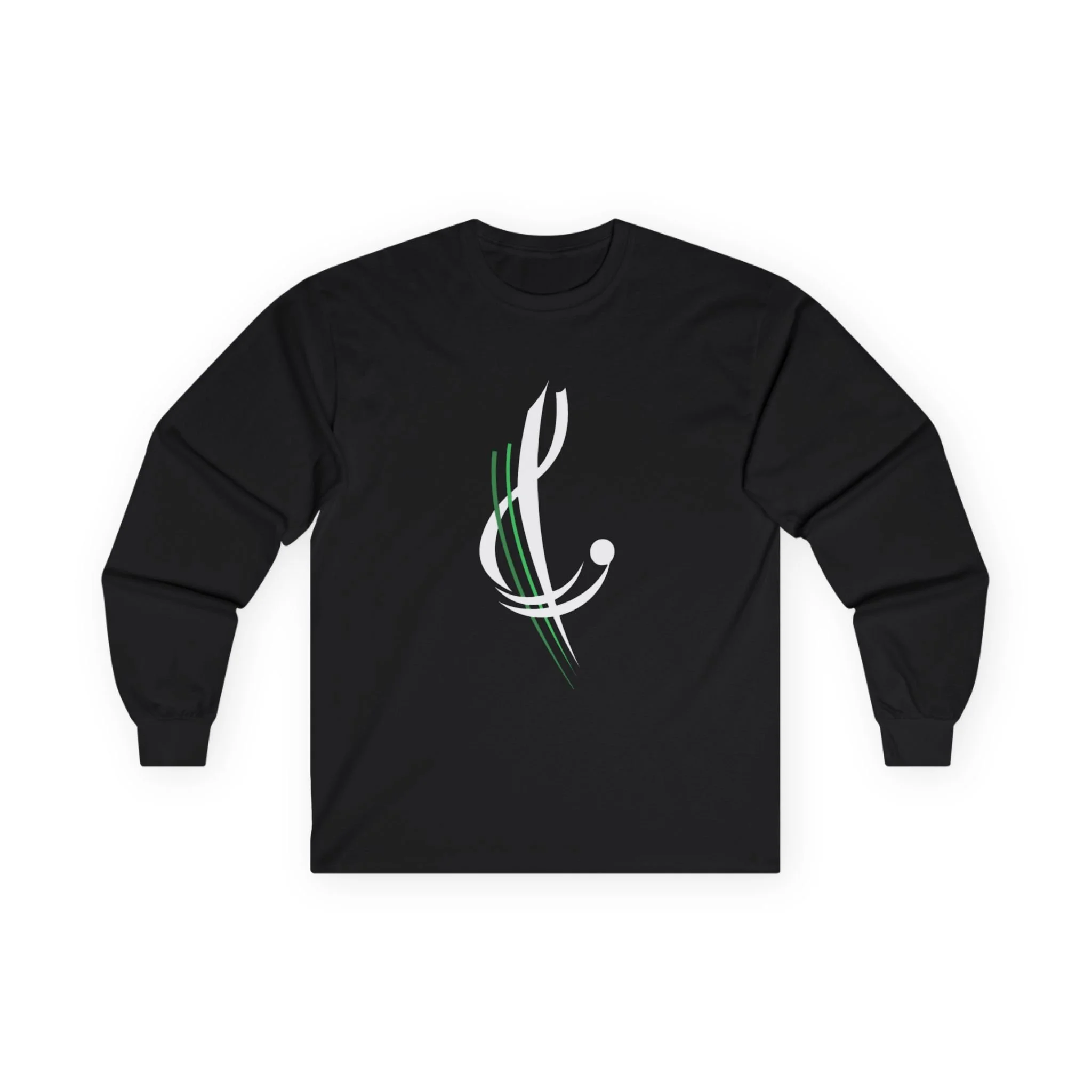 Front, Black.jpg